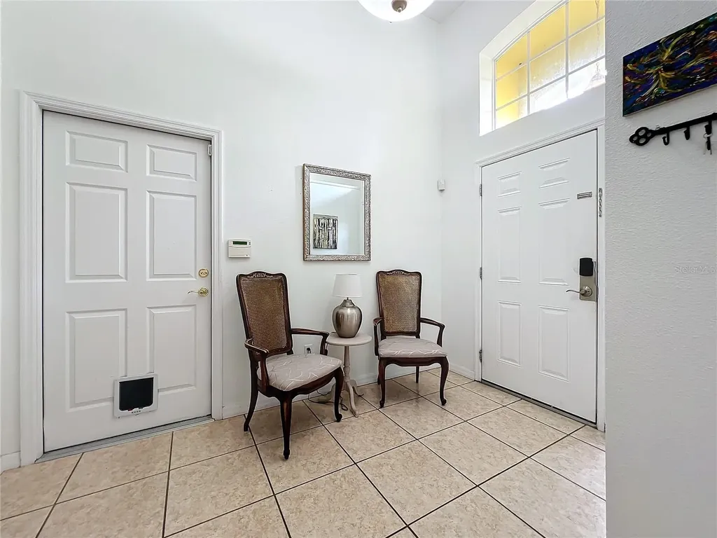 4729 Spindletree Lane Orlando FL 32829