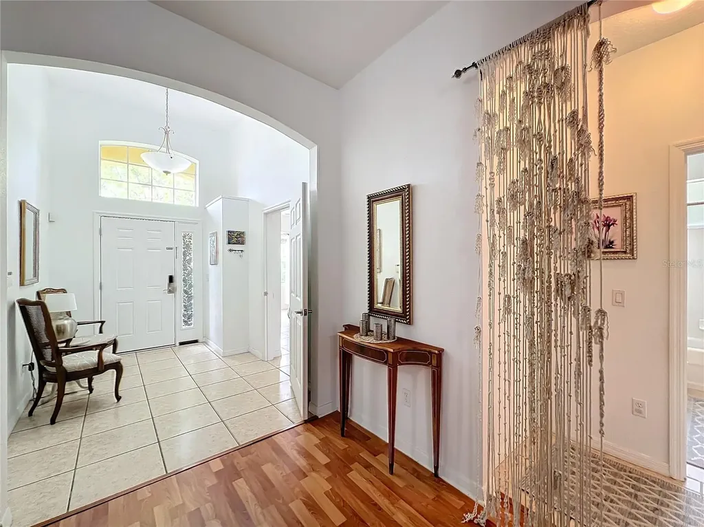 4729 Spindletree Lane Orlando FL 32829