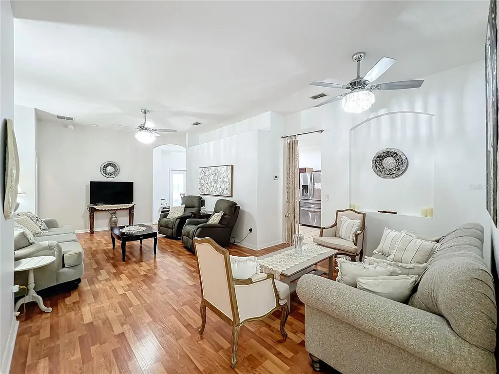4729 Spindletree Lane Orlando FL 32829