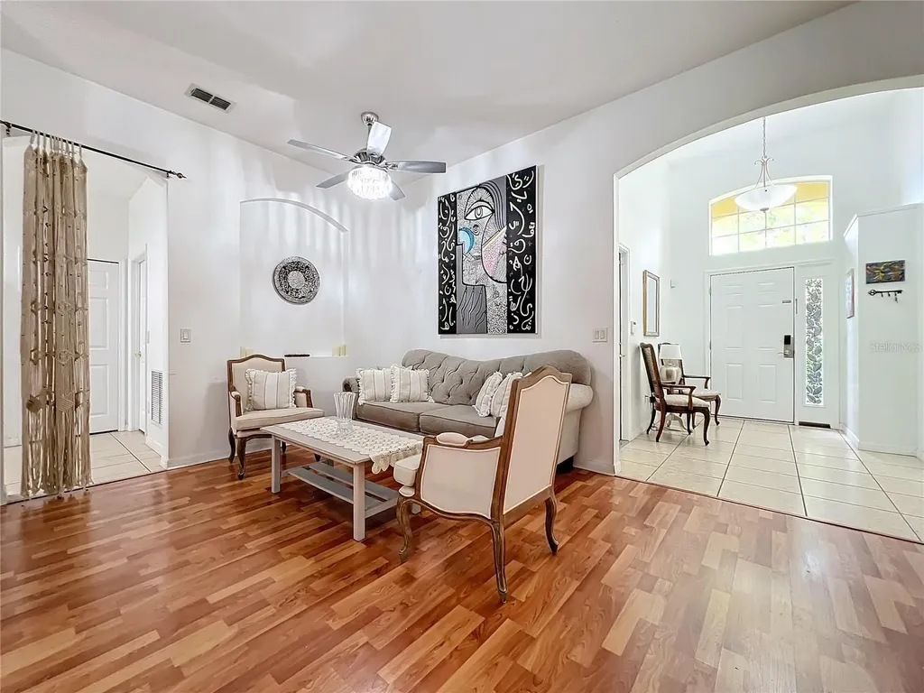 4729 Spindletree Lane Orlando FL 32829