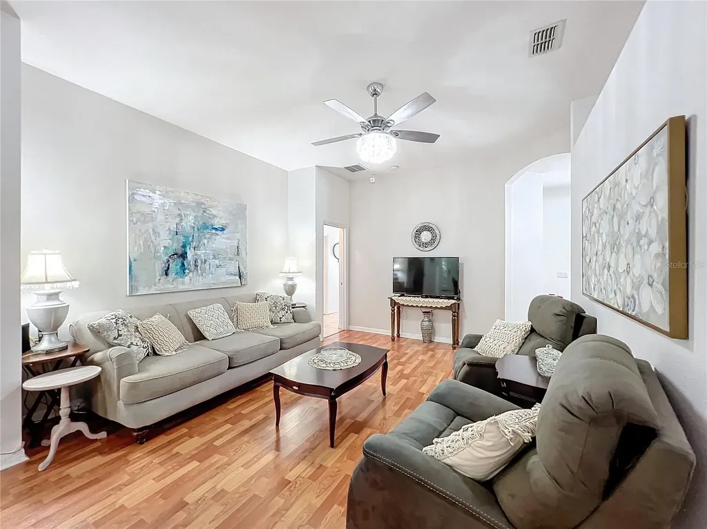 4729 Spindletree Lane Orlando FL 32829