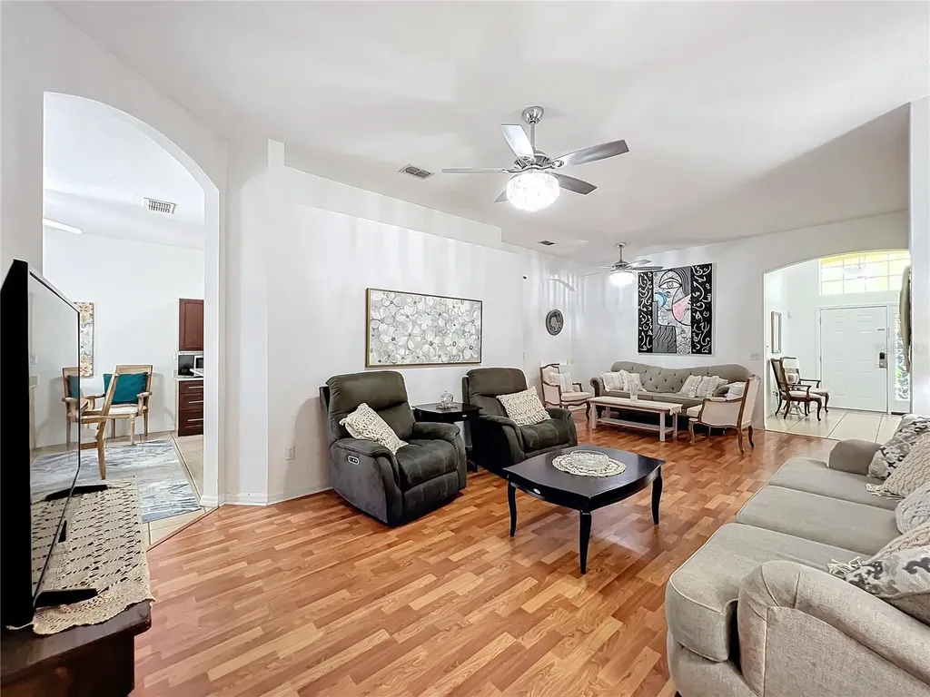 4729 Spindletree Lane Orlando FL 32829