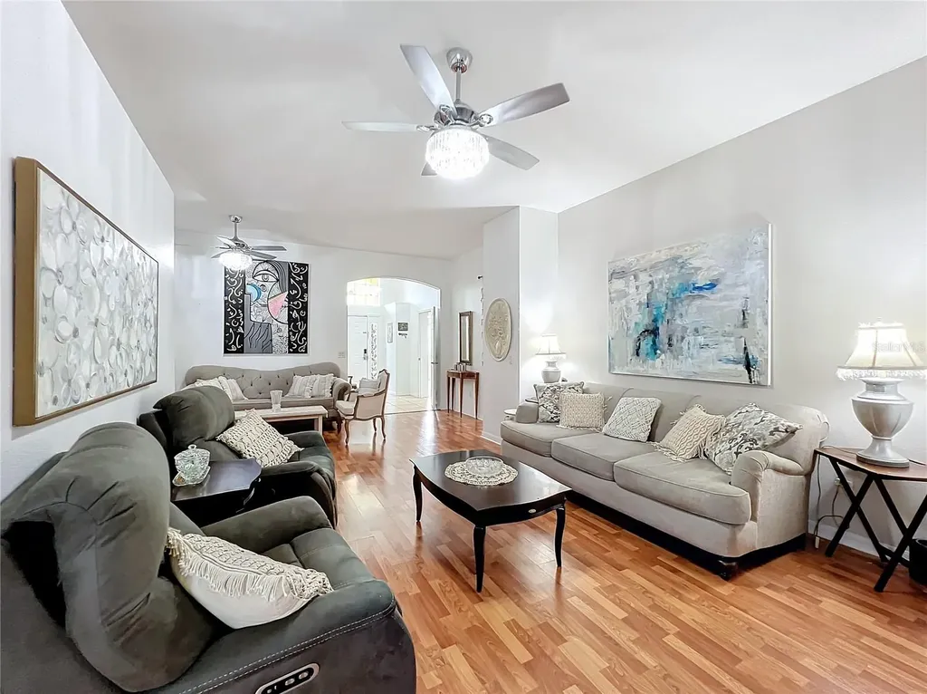 4729 Spindletree Lane Orlando FL 32829