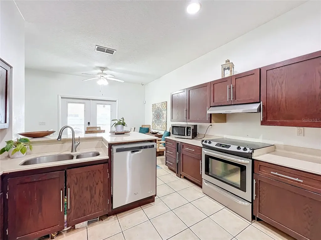 4729 Spindletree Lane Orlando FL 32829