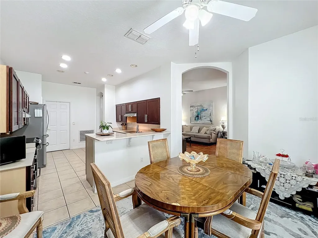 4729 Spindletree Lane Orlando FL 32829