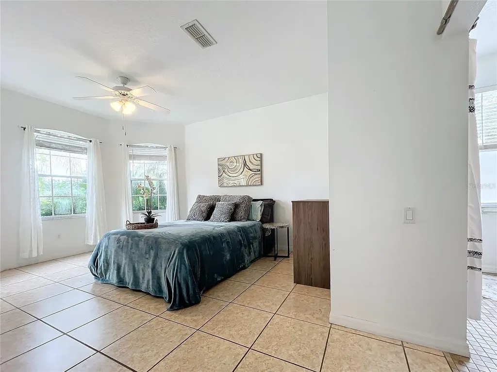 4729 Spindletree Lane Orlando FL 32829
