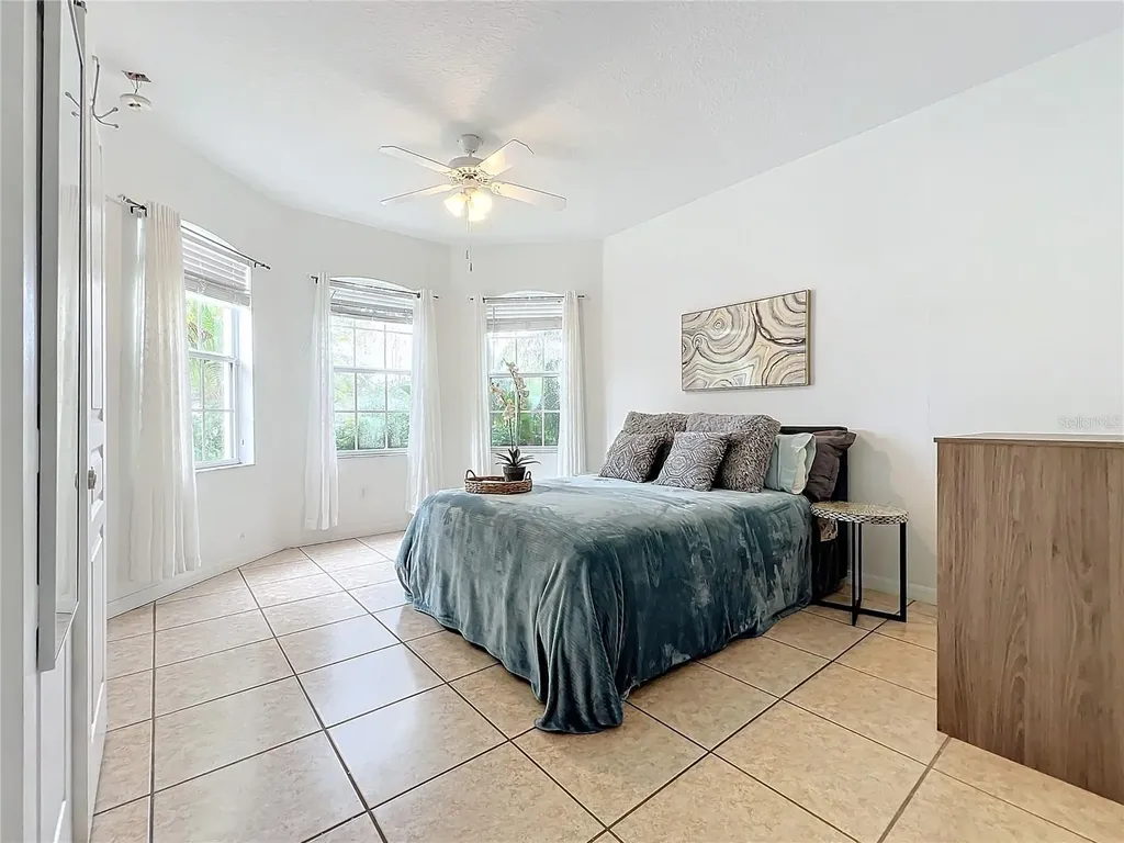 4729 Spindletree Lane Orlando FL 32829