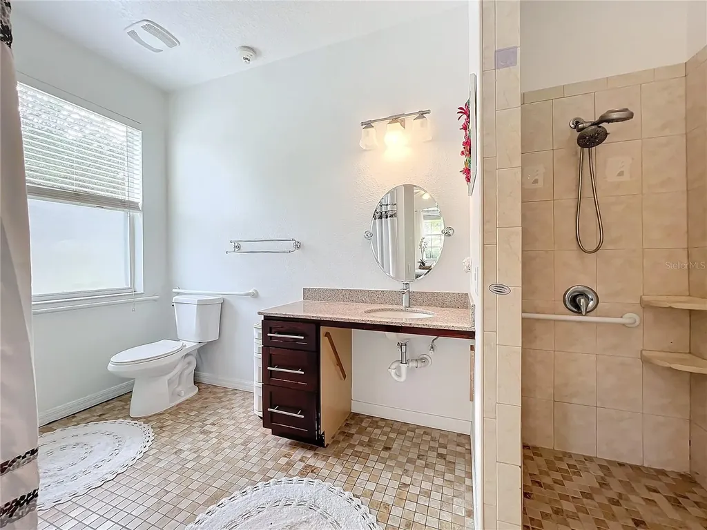4729 Spindletree Lane Orlando FL 32829