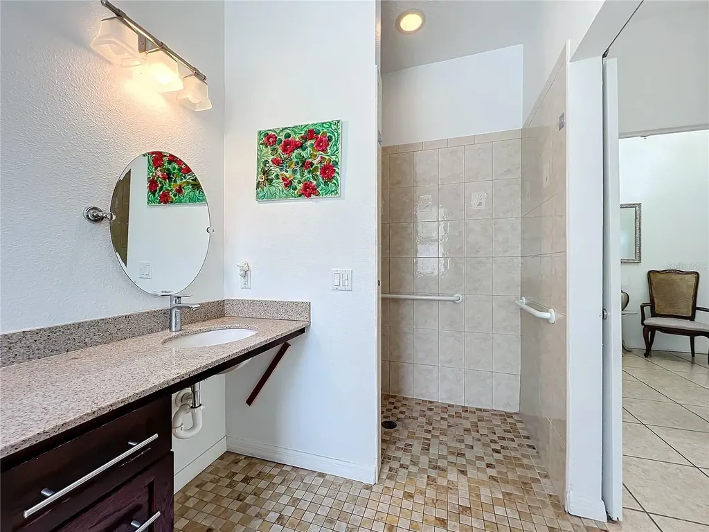 4729 Spindletree Lane Orlando FL 32829