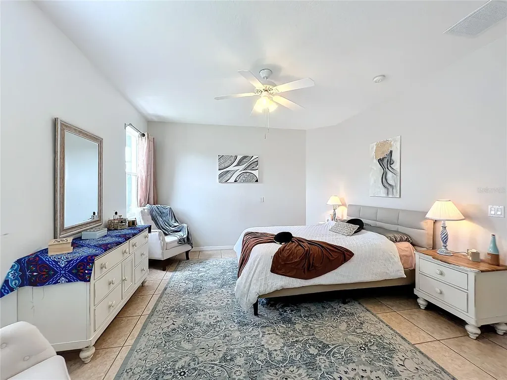 4729 Spindletree Lane Orlando FL 32829
