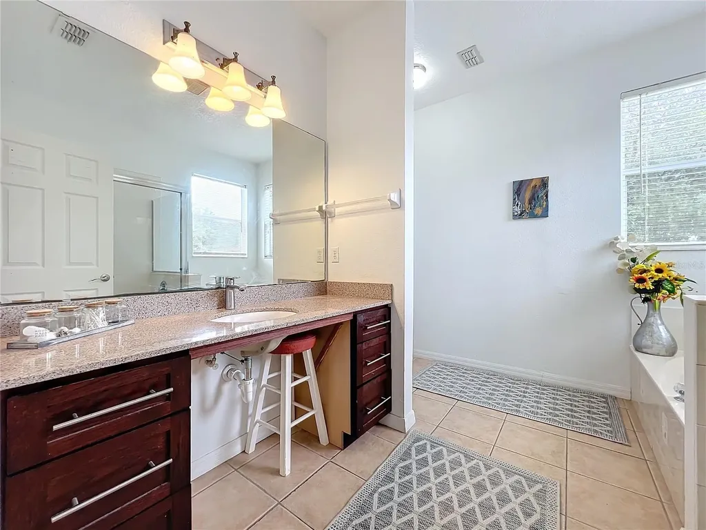 4729 Spindletree Lane Orlando FL 32829