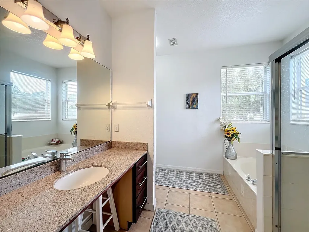 4729 Spindletree Lane Orlando FL 32829