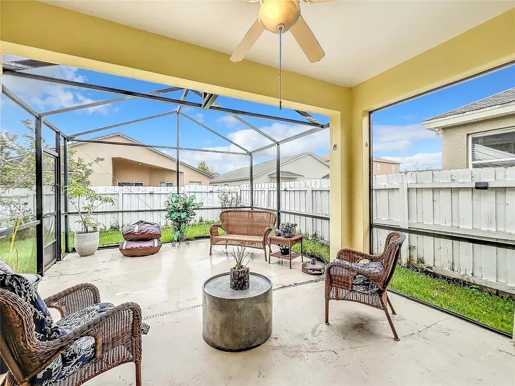 4729 Spindletree Lane Orlando FL 32829