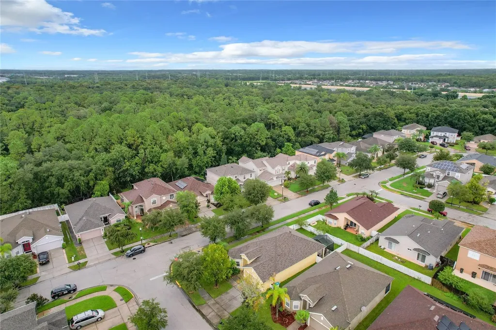 4729 Spindletree Lane Orlando FL 32829