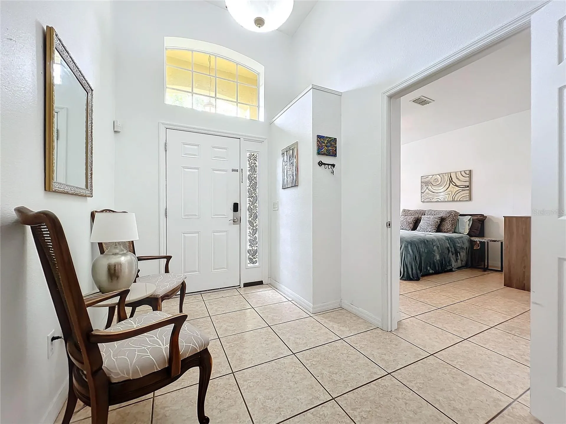 4729 Spindletree Lane Orlando FL 32829
