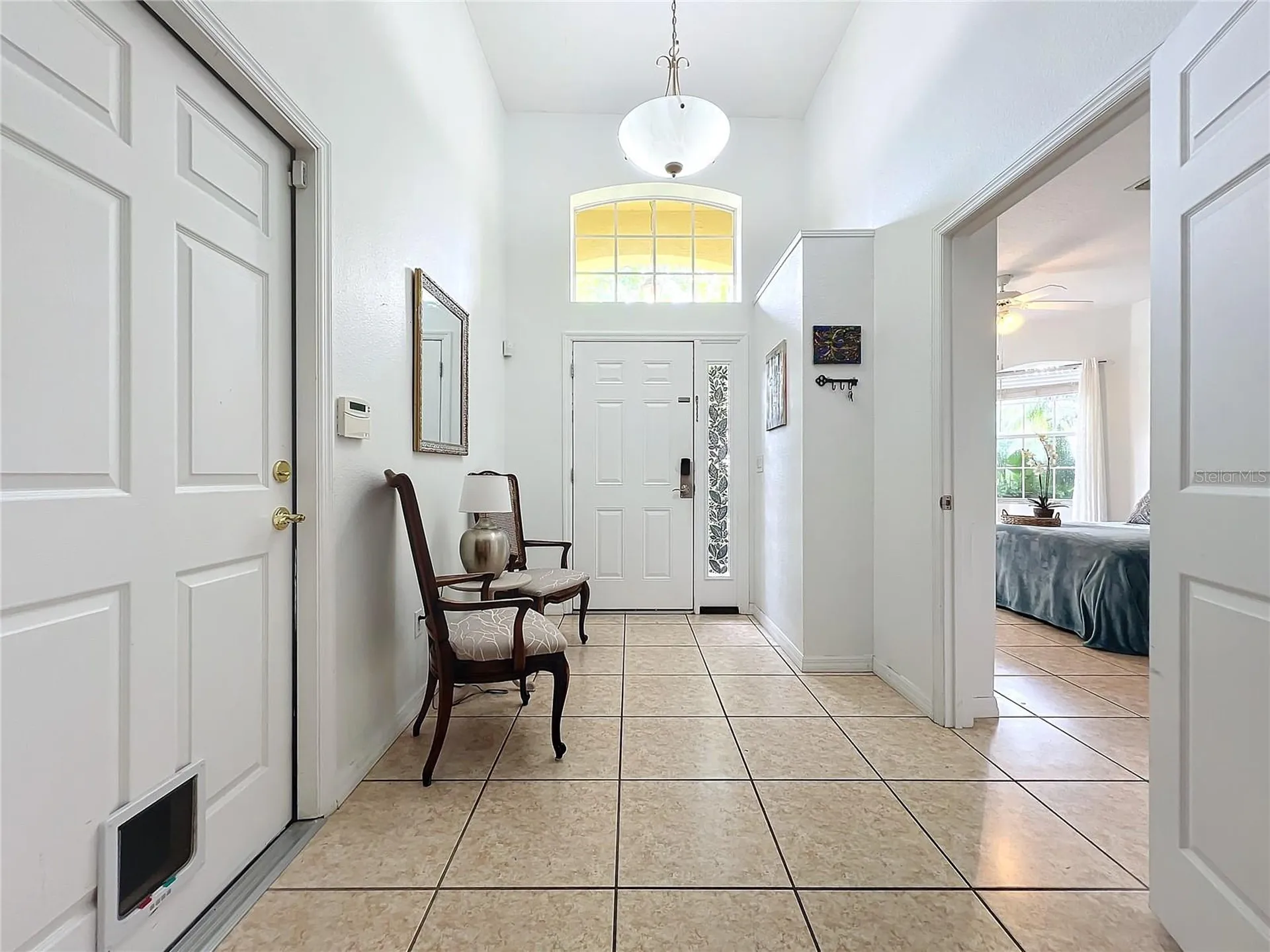 4729 Spindletree Lane Orlando FL 32829