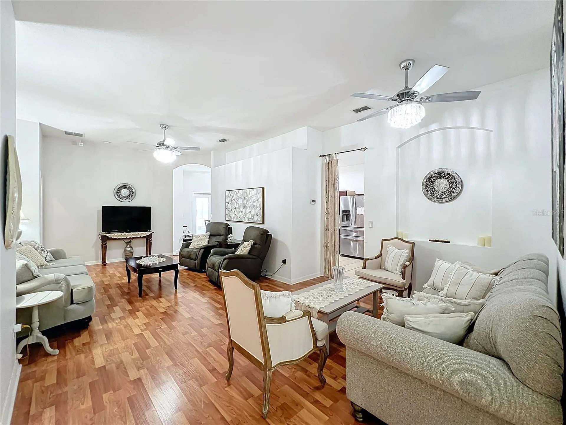 4729 Spindletree Lane Orlando FL 32829