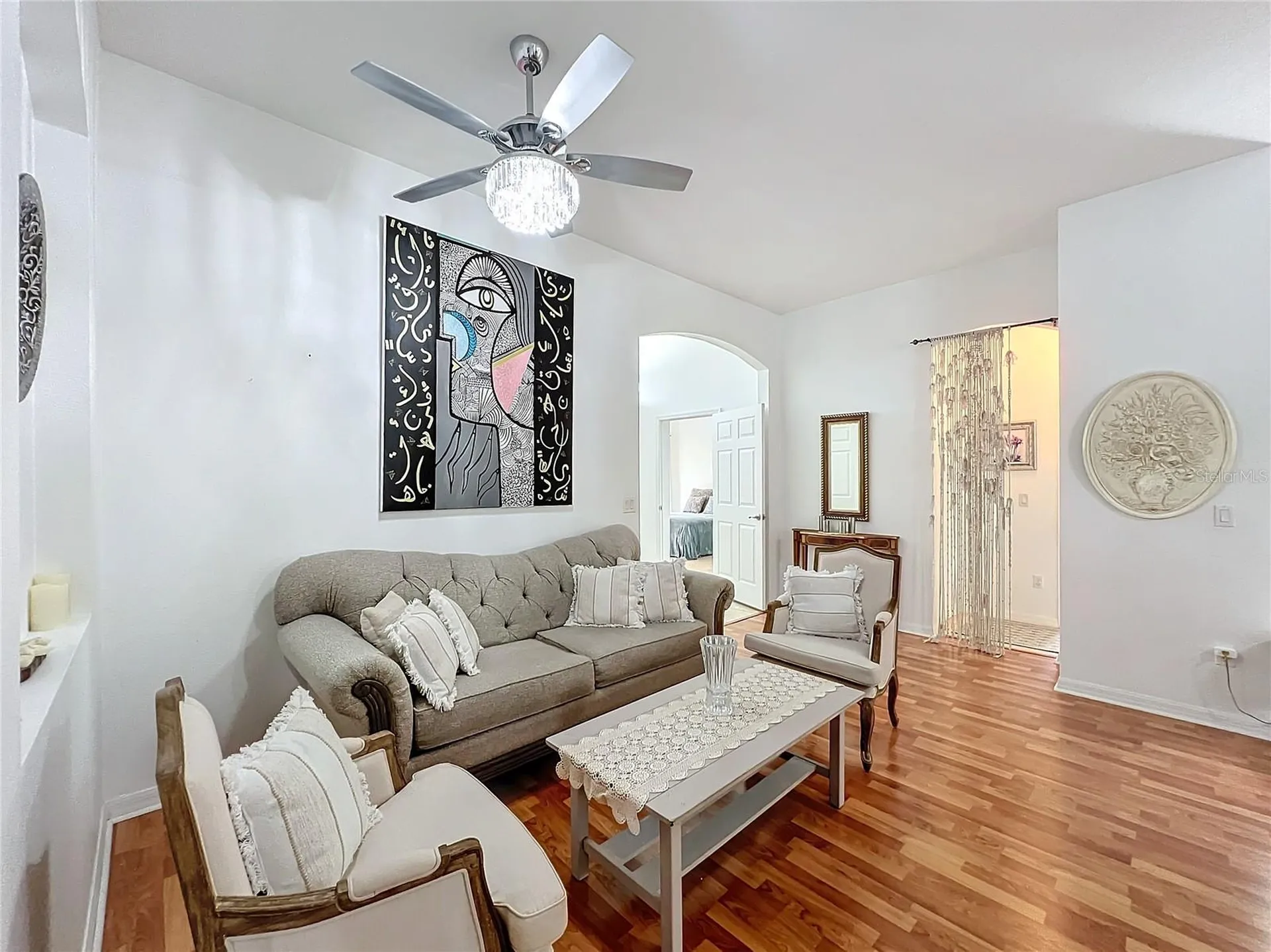 4729 Spindletree Lane Orlando FL 32829