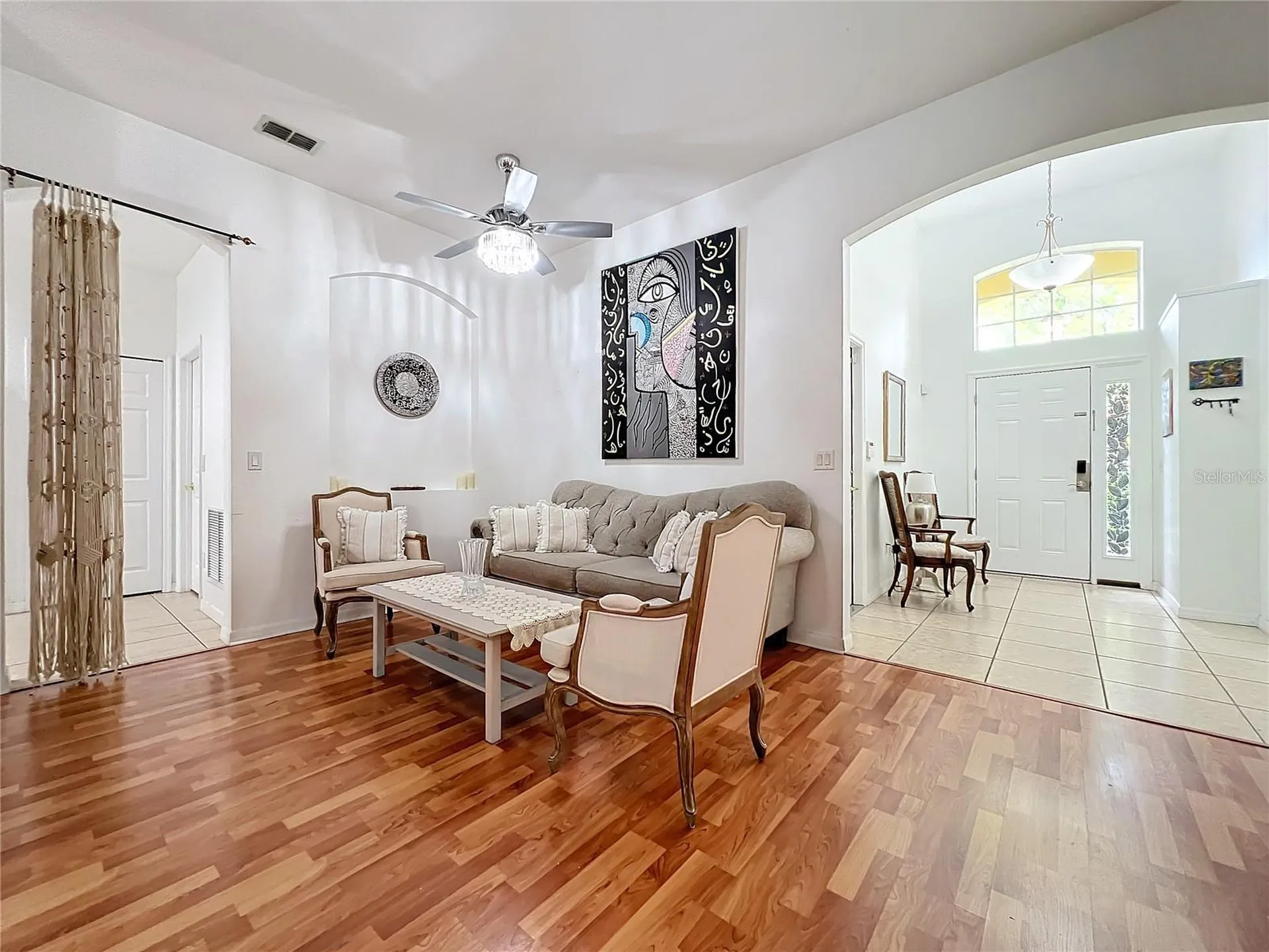 4729 Spindletree Lane Orlando FL 32829