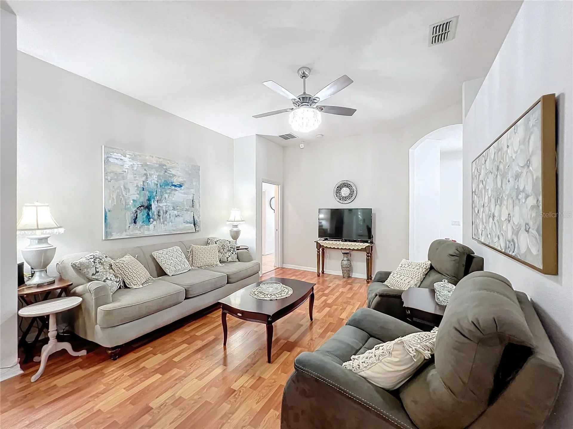 4729 Spindletree Lane Orlando FL 32829