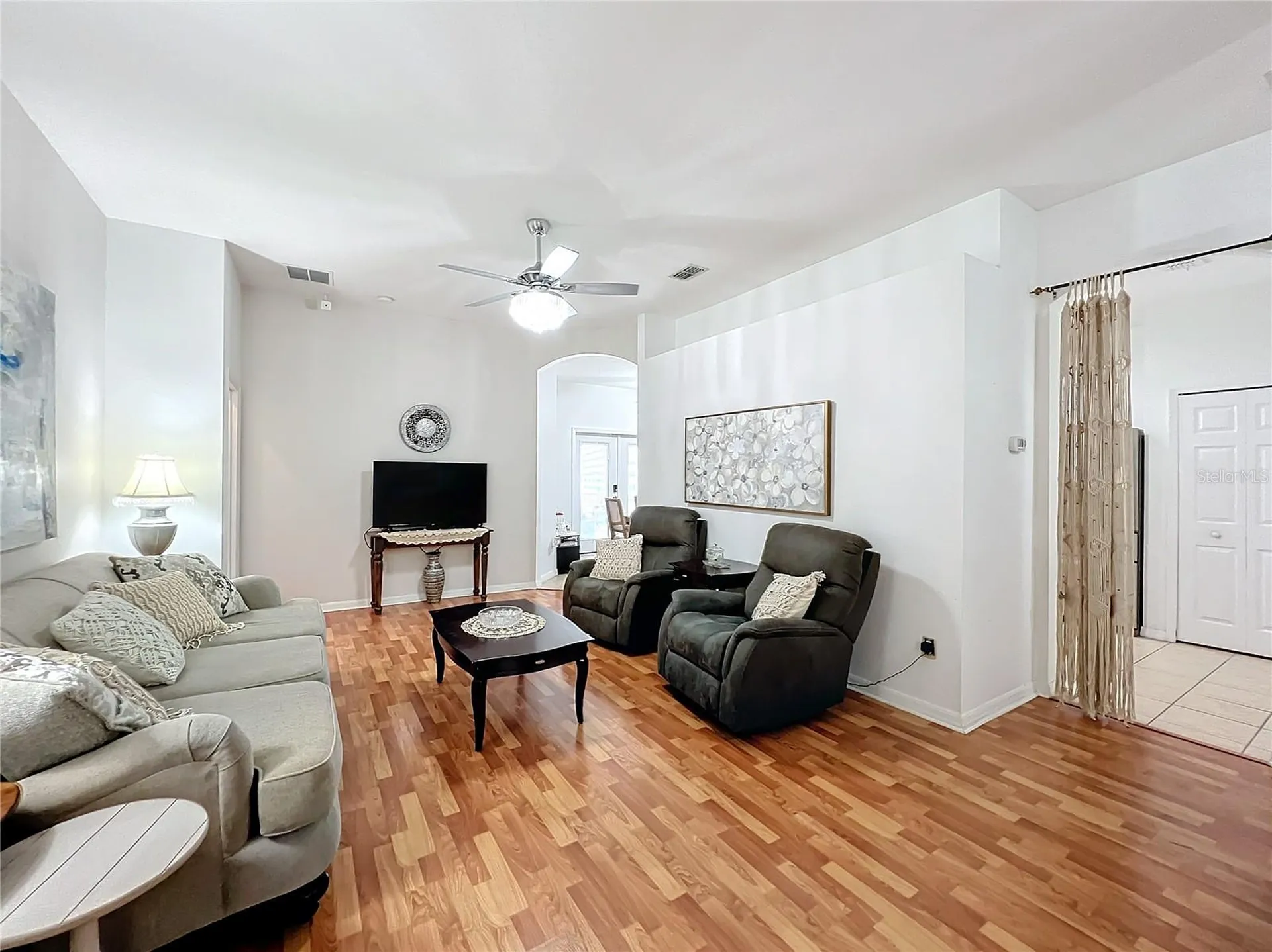 4729 Spindletree Lane Orlando FL 32829