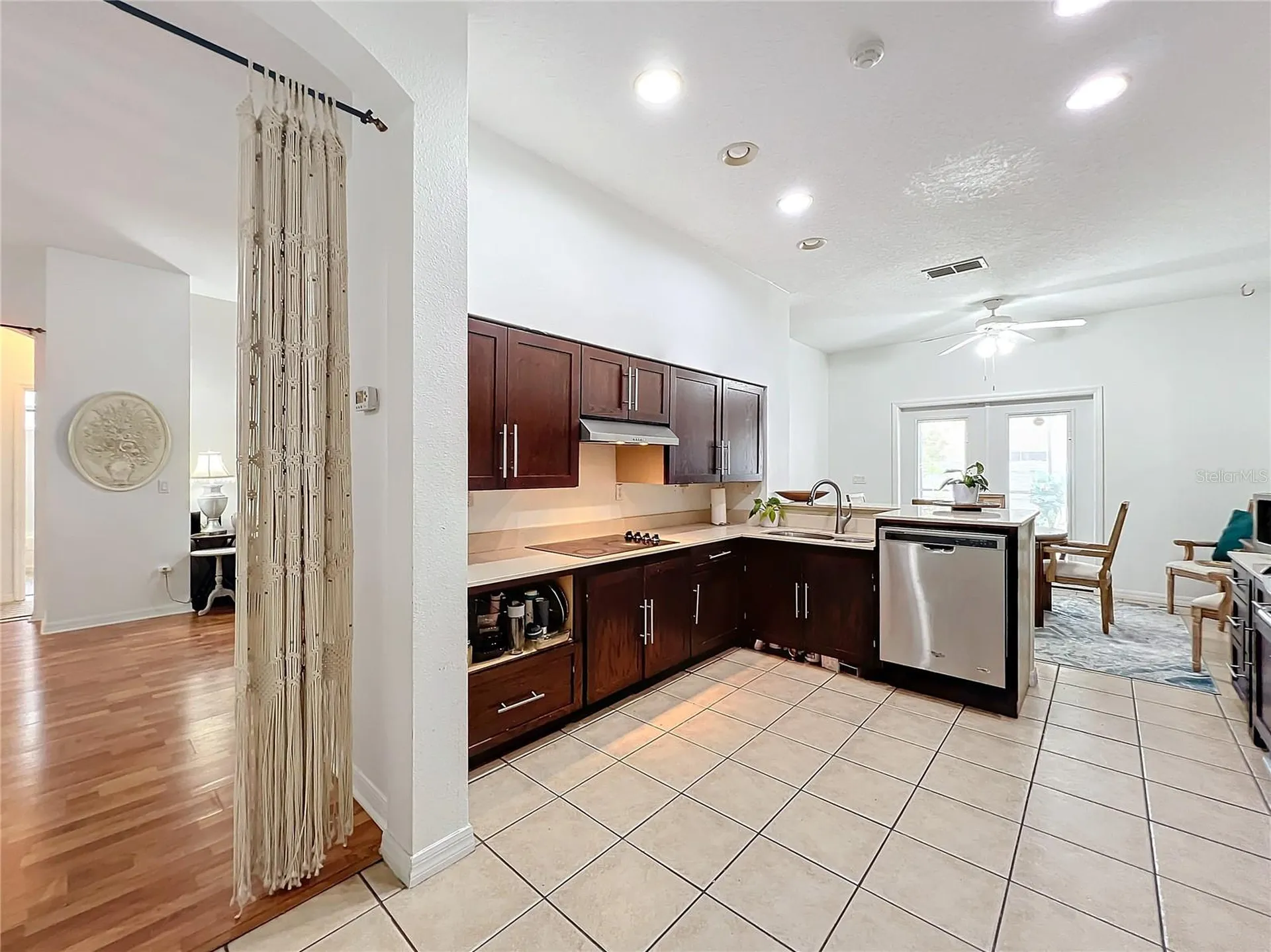 4729 Spindletree Lane Orlando FL 32829