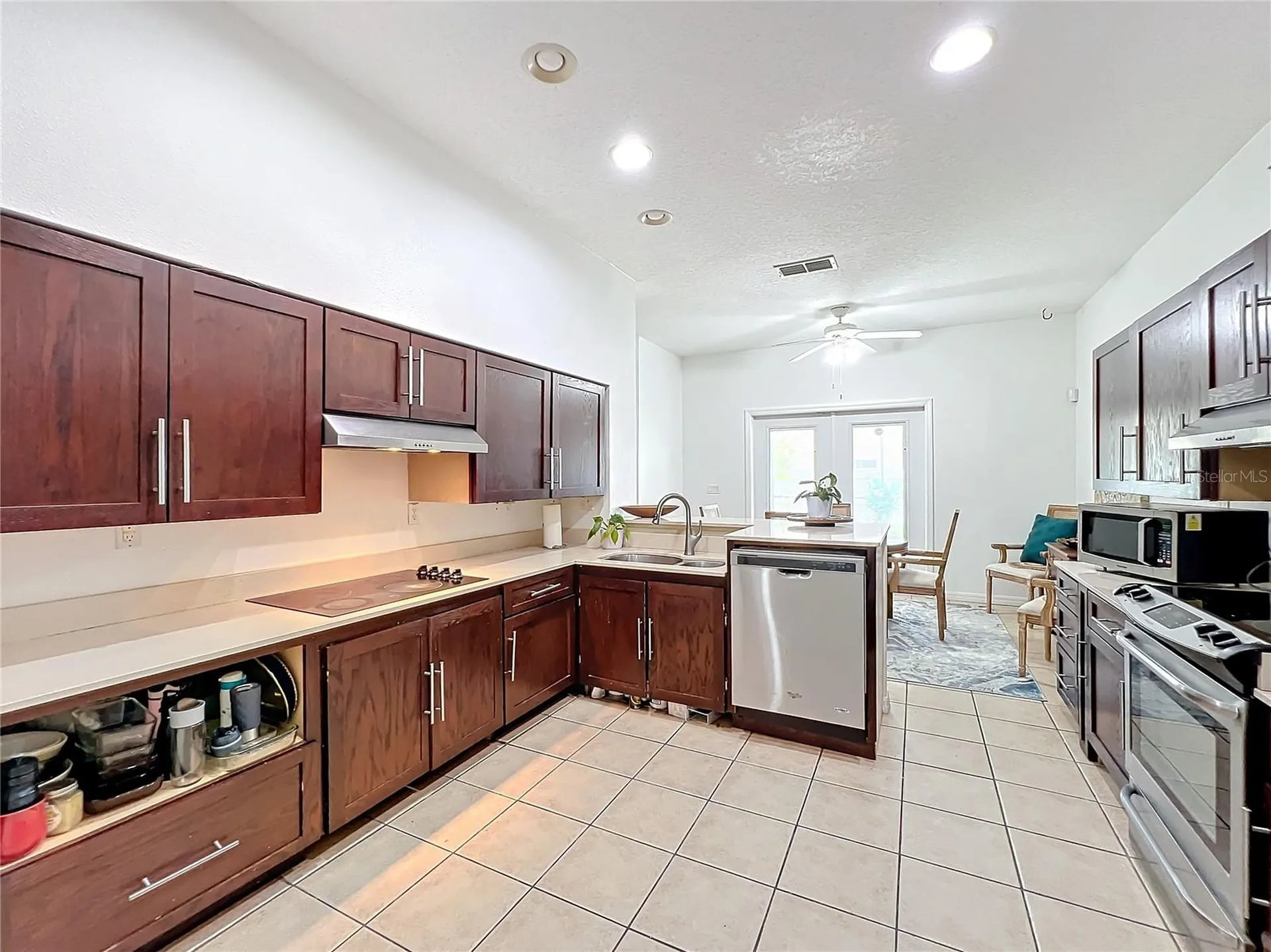 4729 Spindletree Lane Orlando FL 32829
