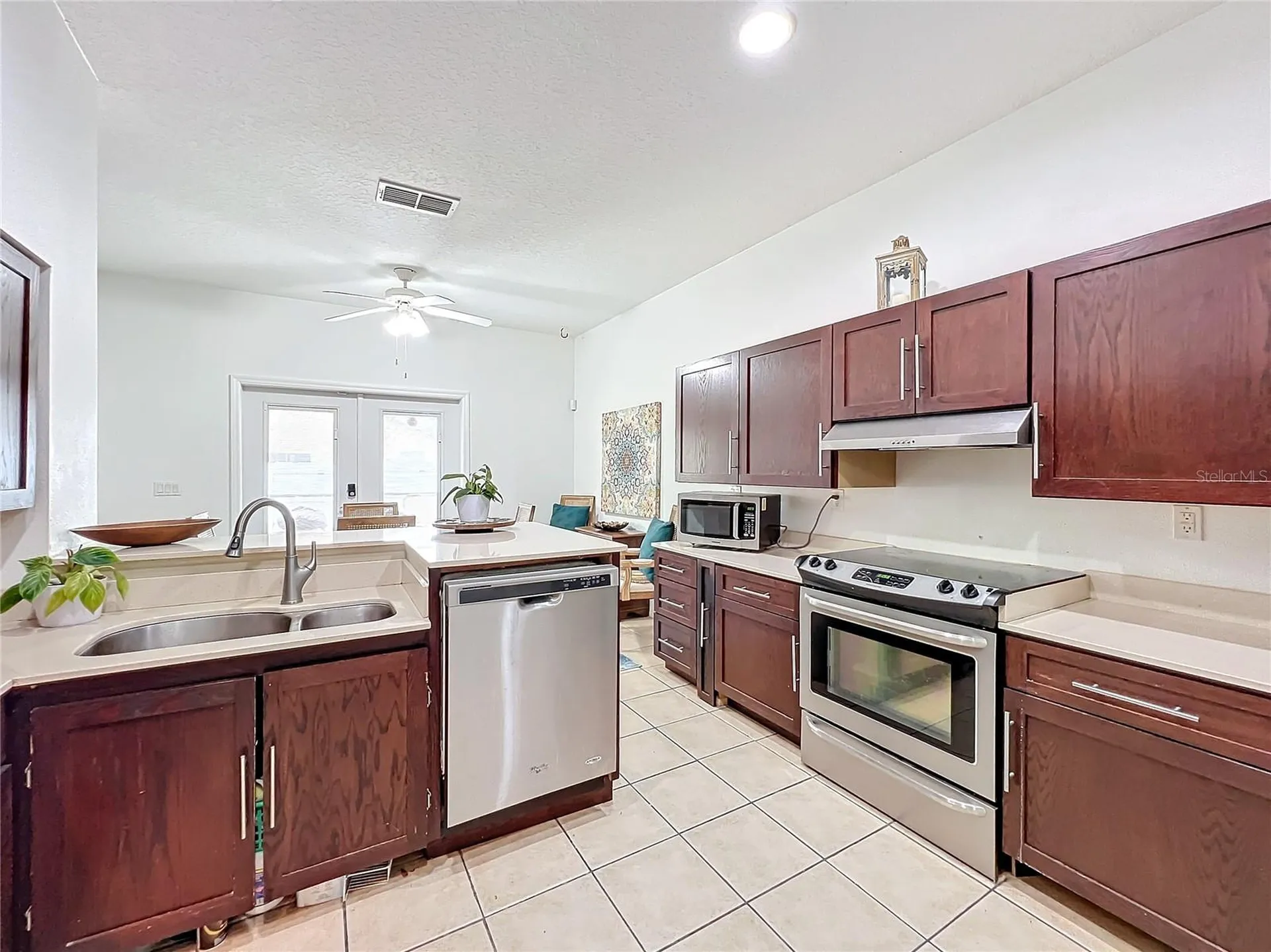 4729 Spindletree Lane Orlando FL 32829
