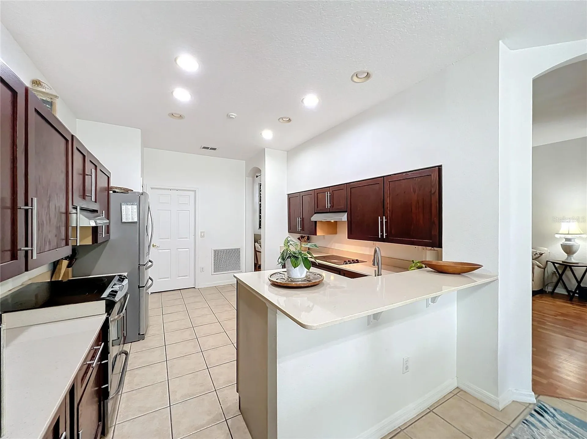4729 Spindletree Lane Orlando FL 32829