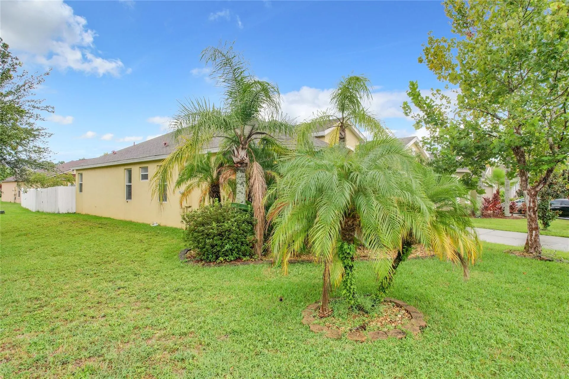 4729 Spindletree Lane Orlando FL 32829