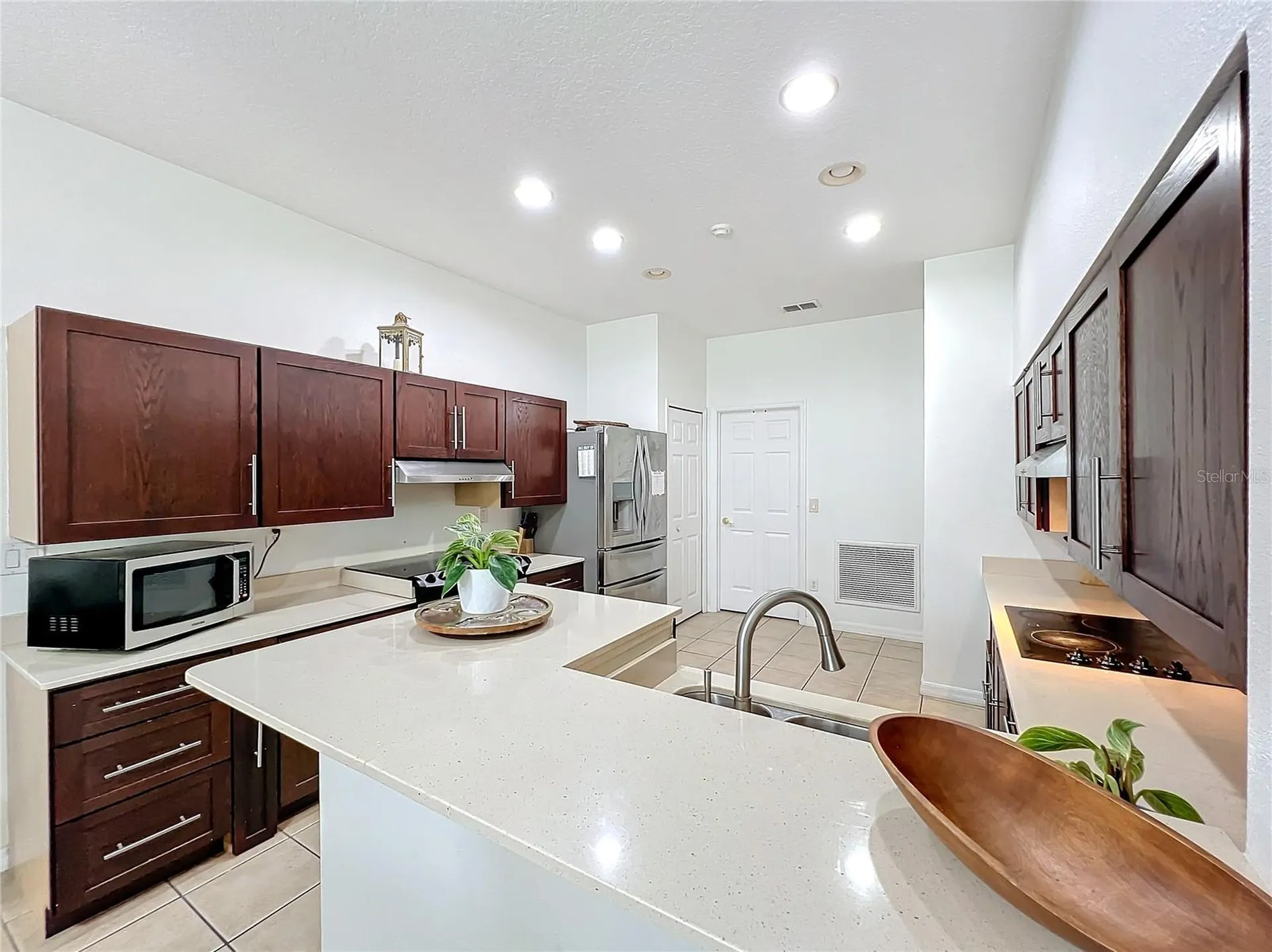 4729 Spindletree Lane Orlando FL 32829