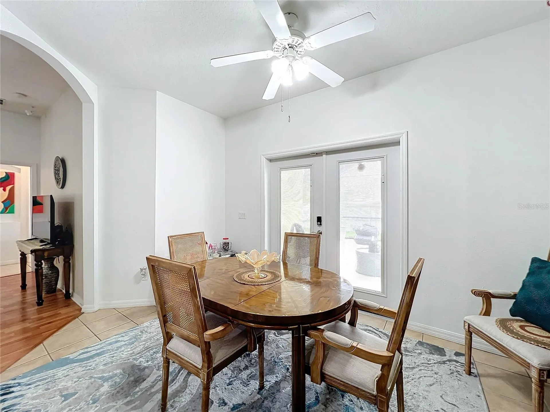4729 Spindletree Lane Orlando FL 32829