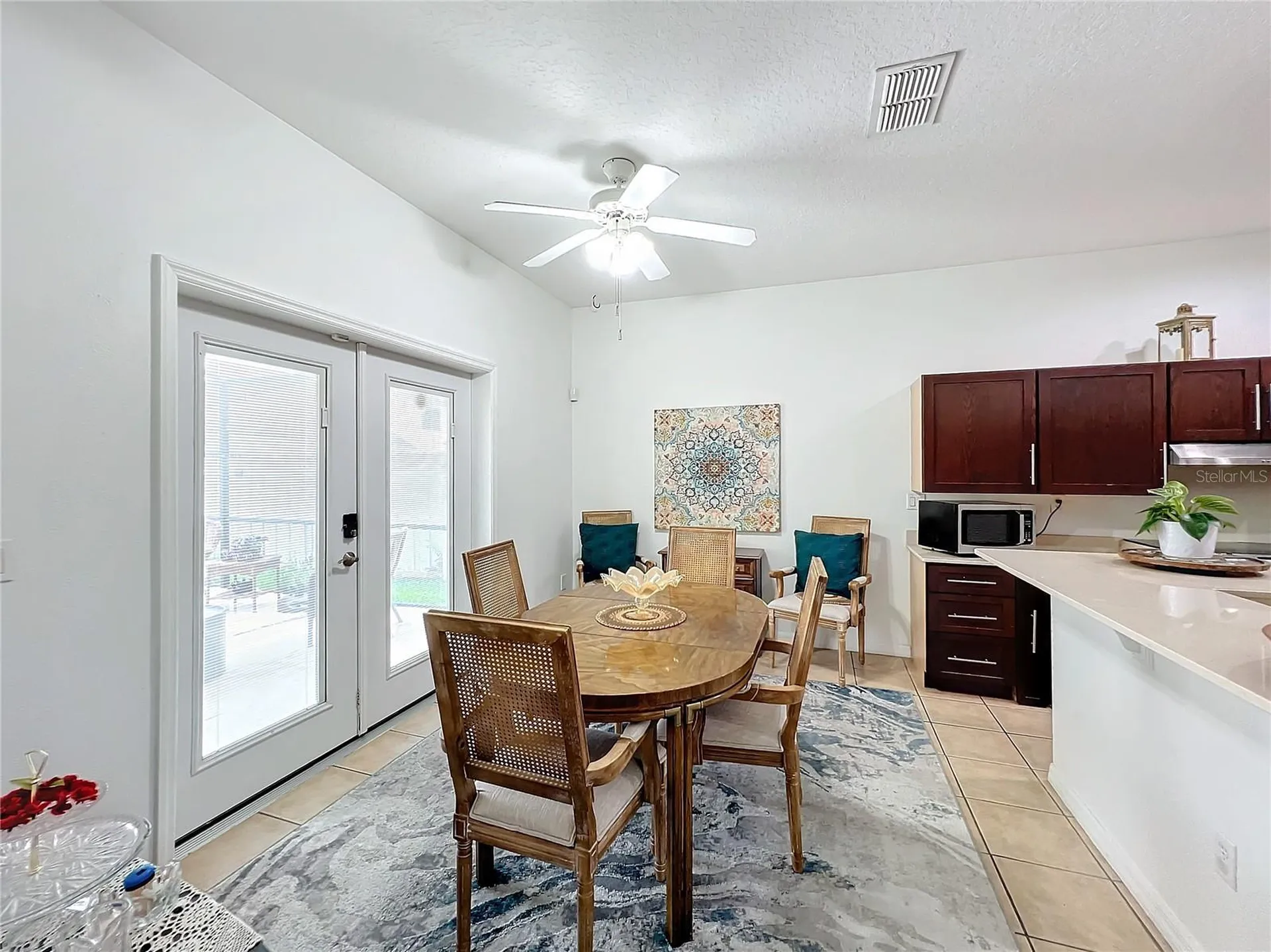 4729 Spindletree Lane Orlando FL 32829