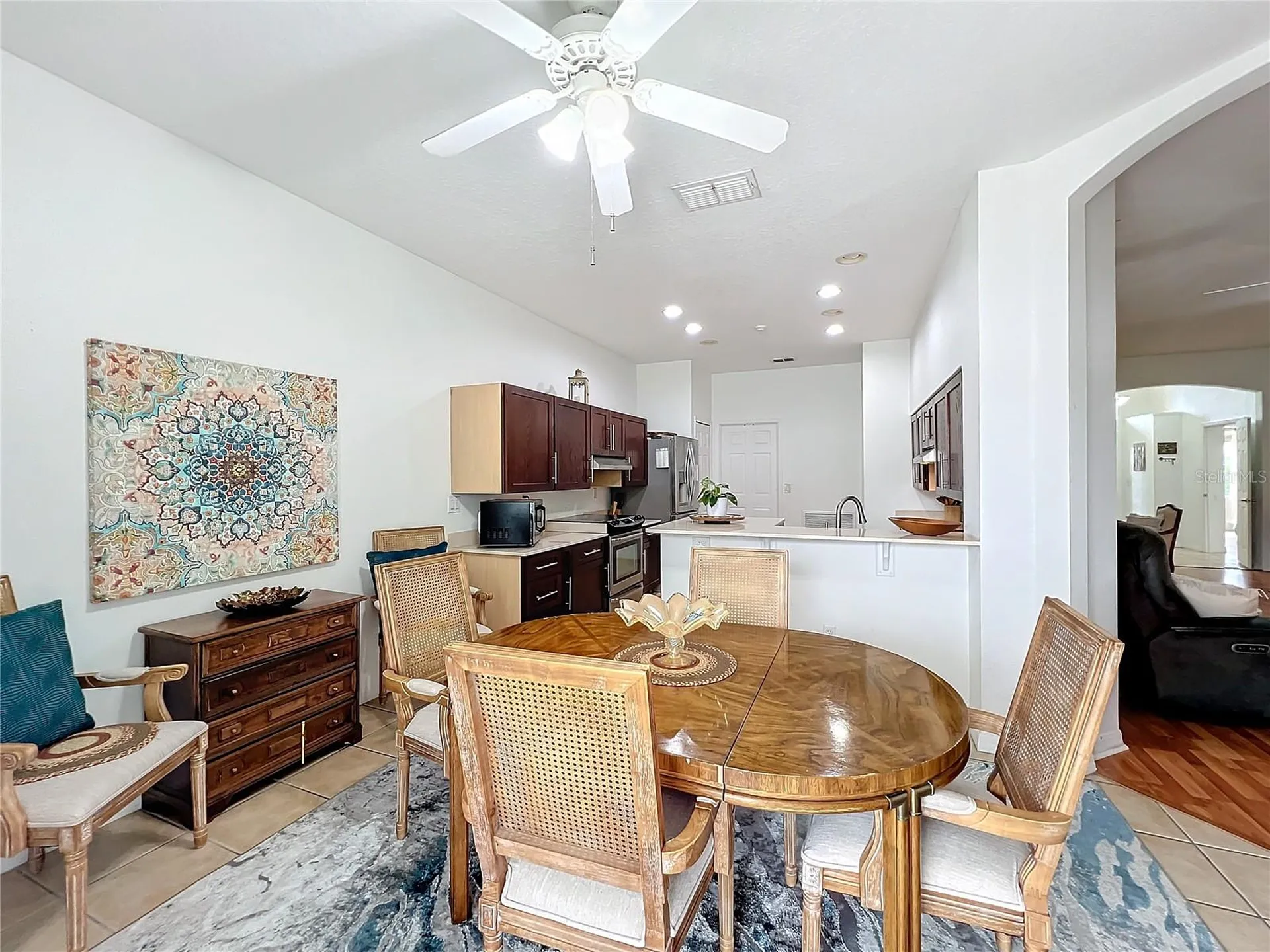 4729 Spindletree Lane Orlando FL 32829