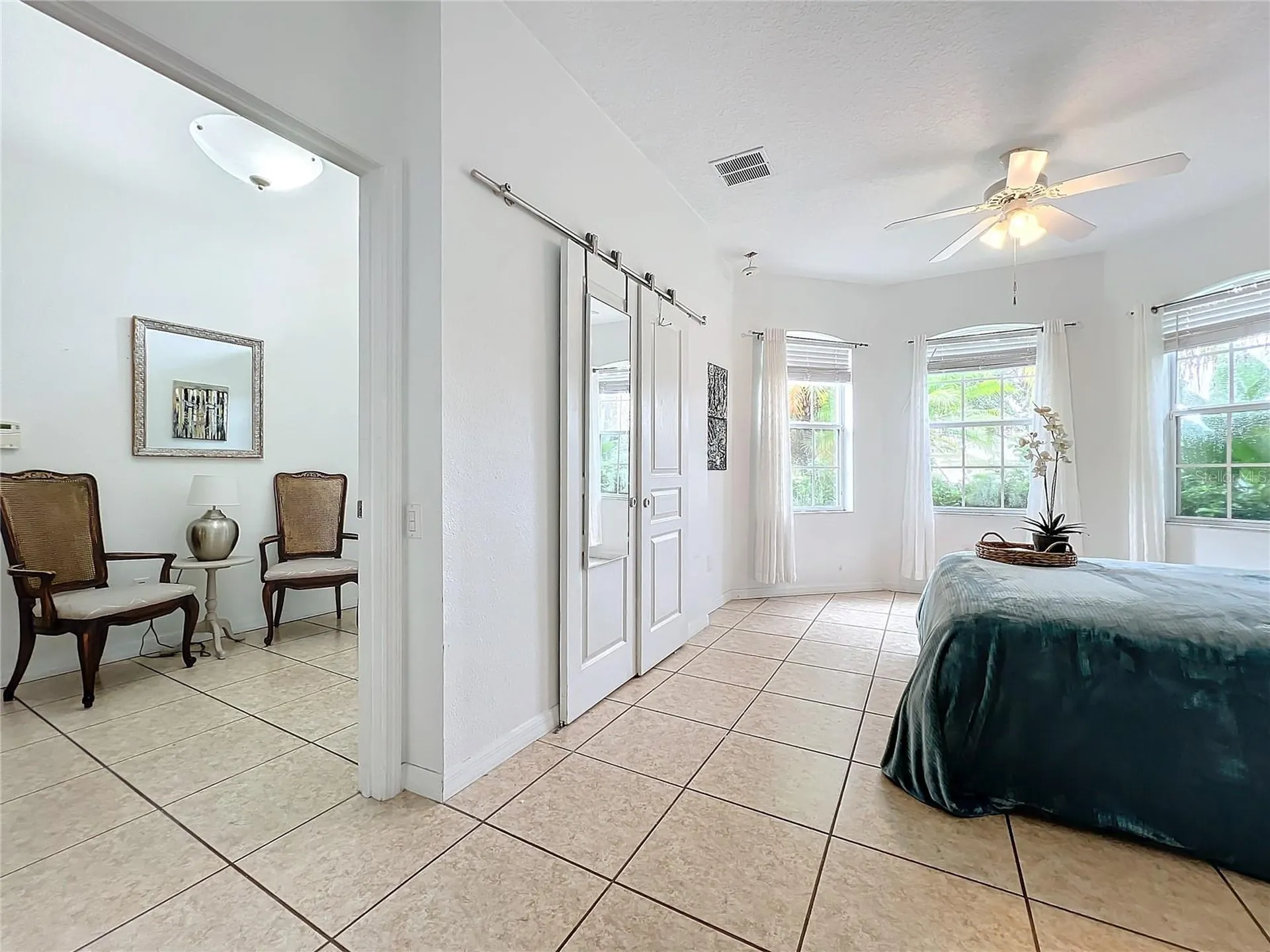 4729 Spindletree Lane Orlando FL 32829