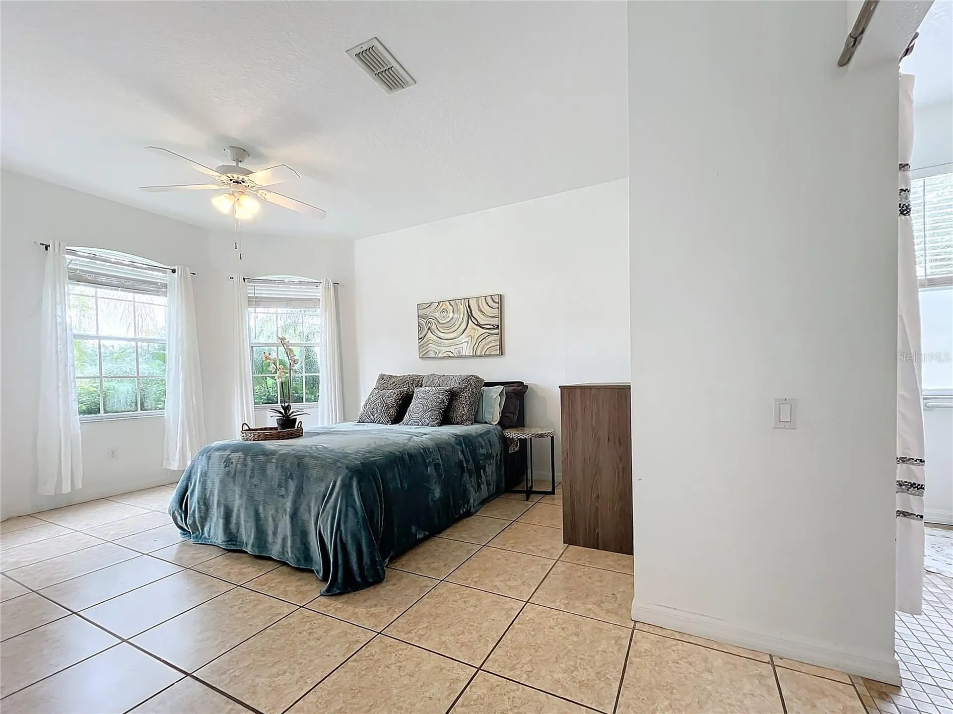 4729 Spindletree Lane Orlando FL 32829