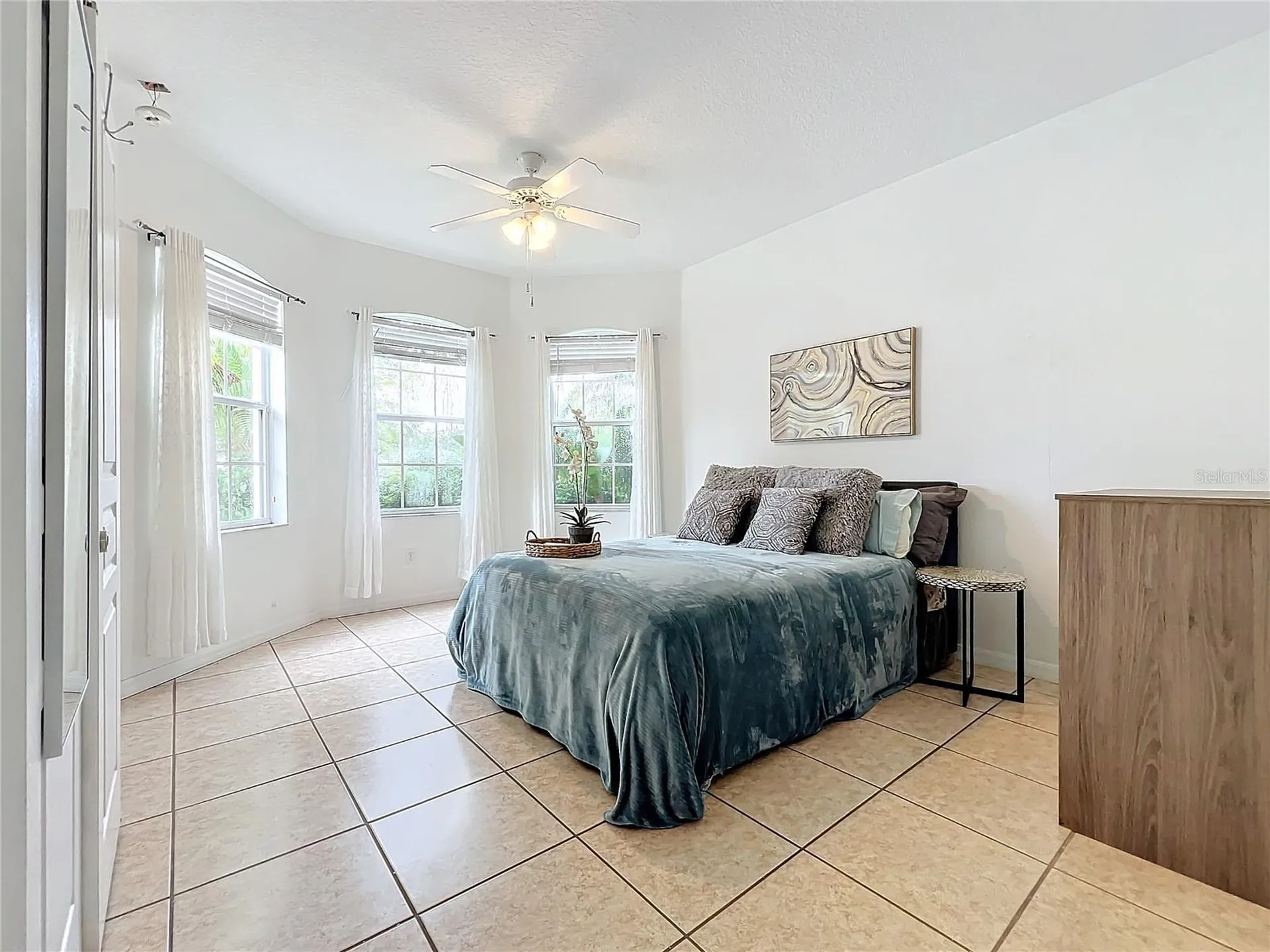 4729 Spindletree Lane Orlando FL 32829