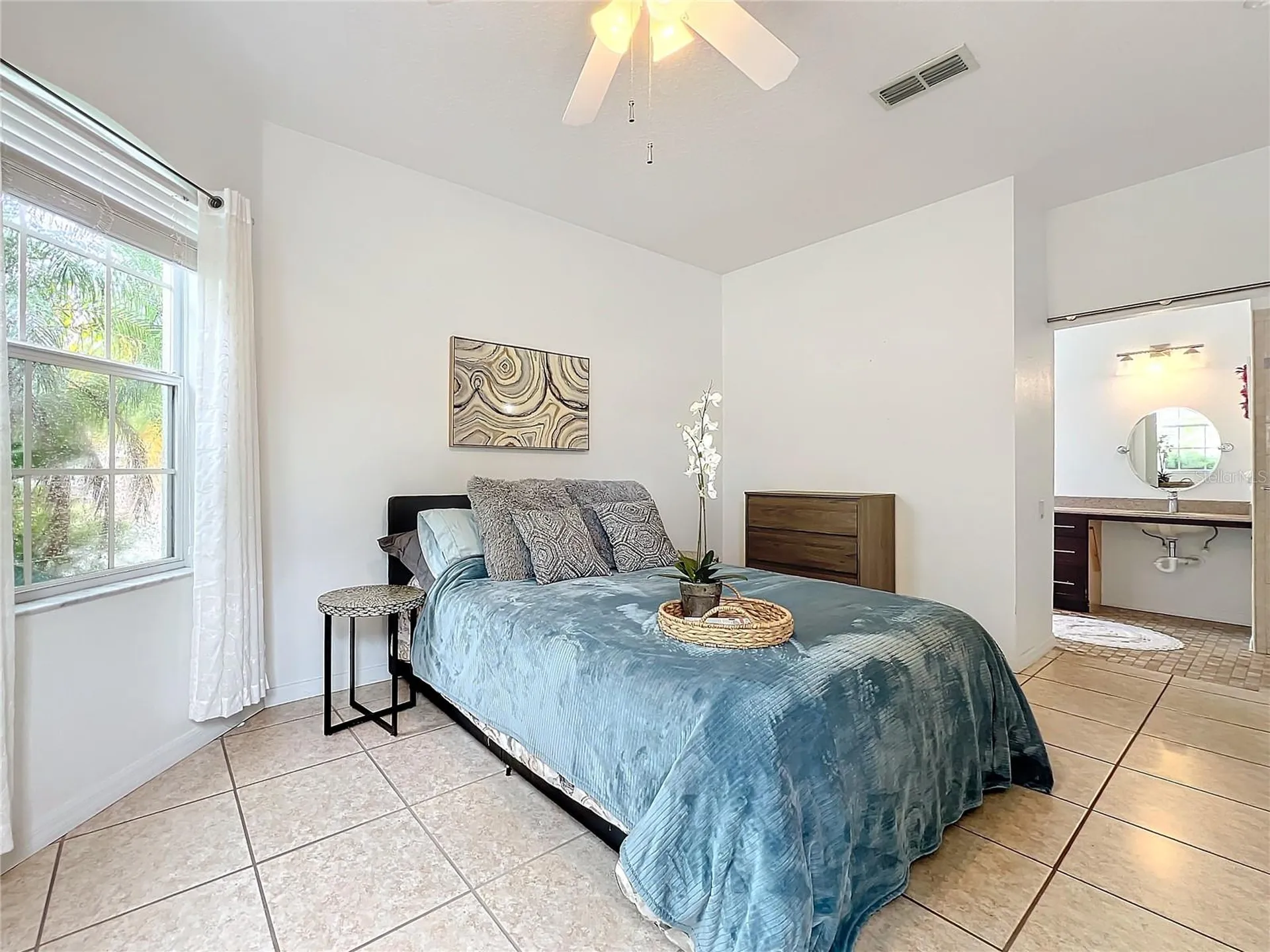 4729 Spindletree Lane Orlando FL 32829