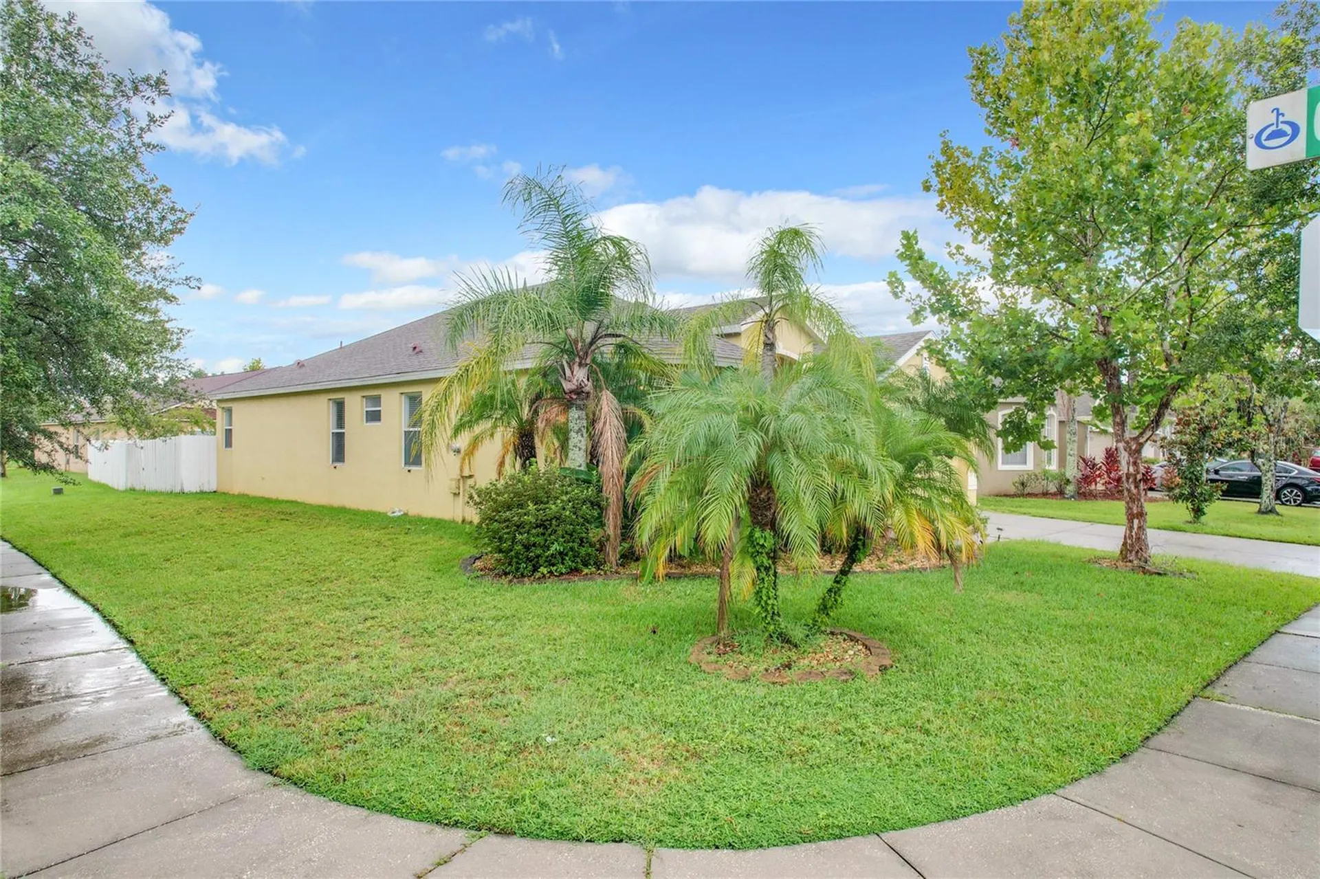 4729 Spindletree Lane Orlando FL 32829