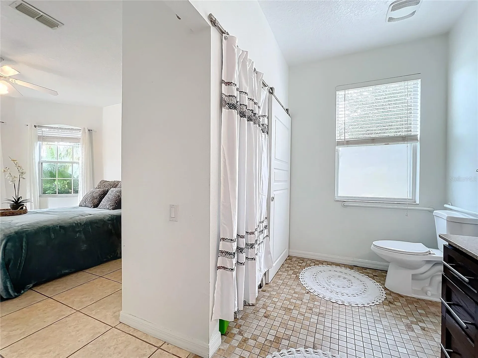 4729 Spindletree Lane Orlando FL 32829
