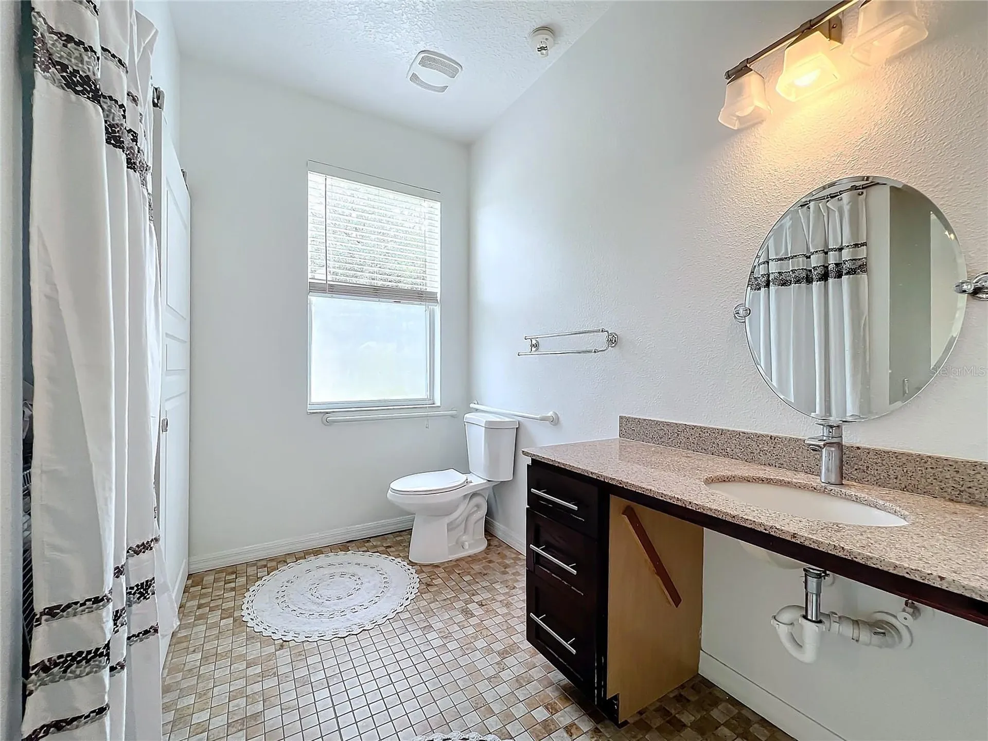 4729 Spindletree Lane Orlando FL 32829