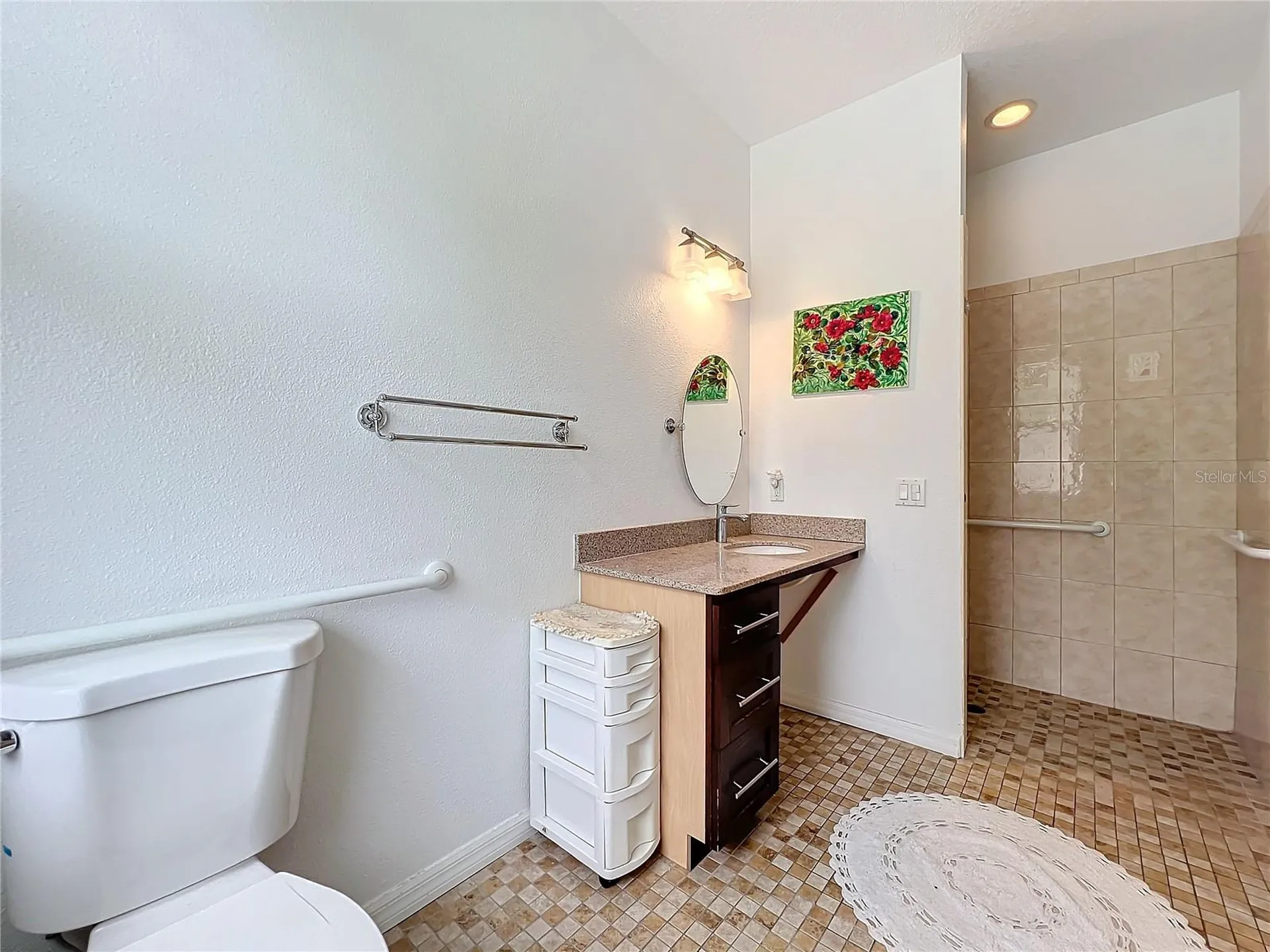 4729 Spindletree Lane Orlando FL 32829
