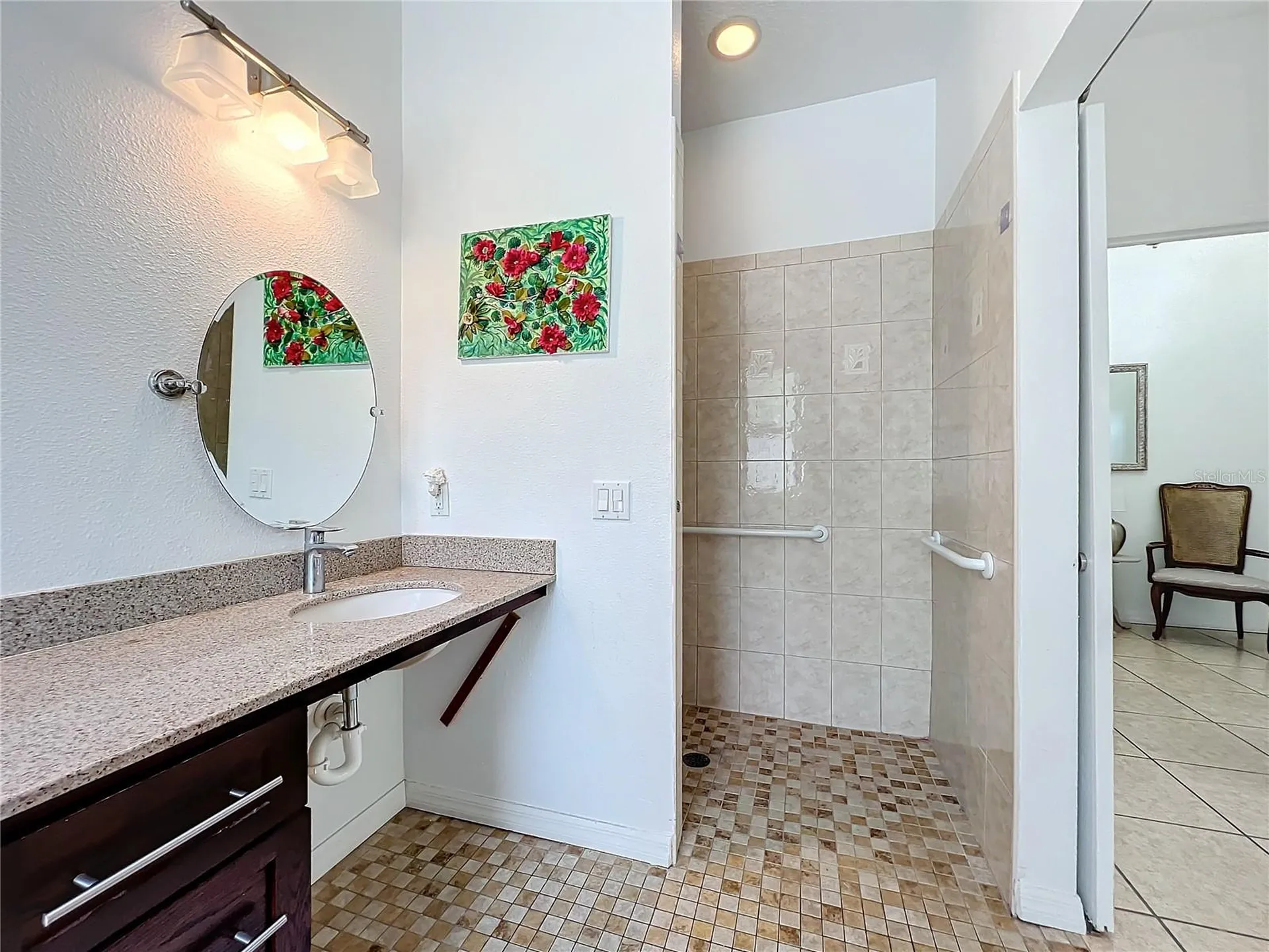 4729 Spindletree Lane Orlando FL 32829