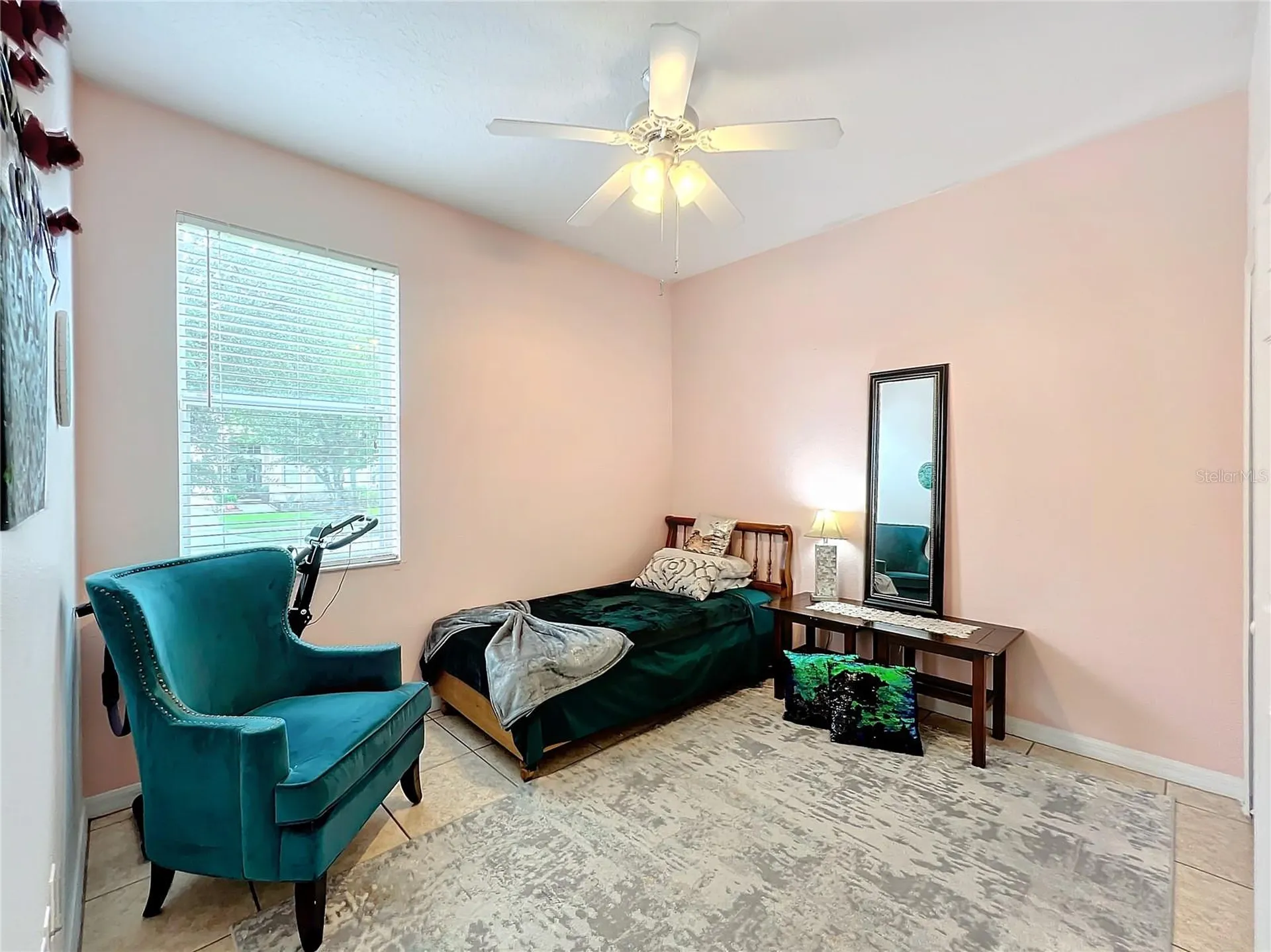 4729 Spindletree Lane Orlando FL 32829