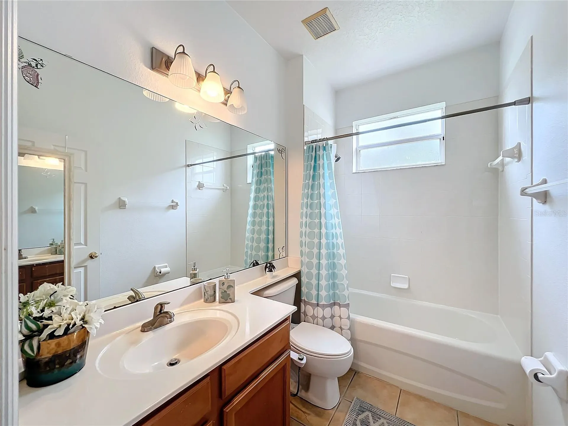 4729 Spindletree Lane Orlando FL 32829
