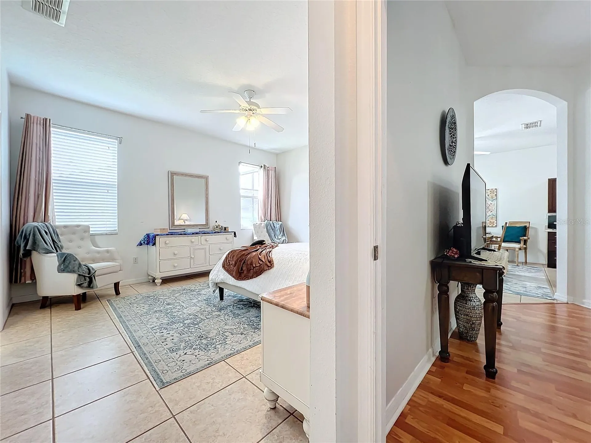 4729 Spindletree Lane Orlando FL 32829