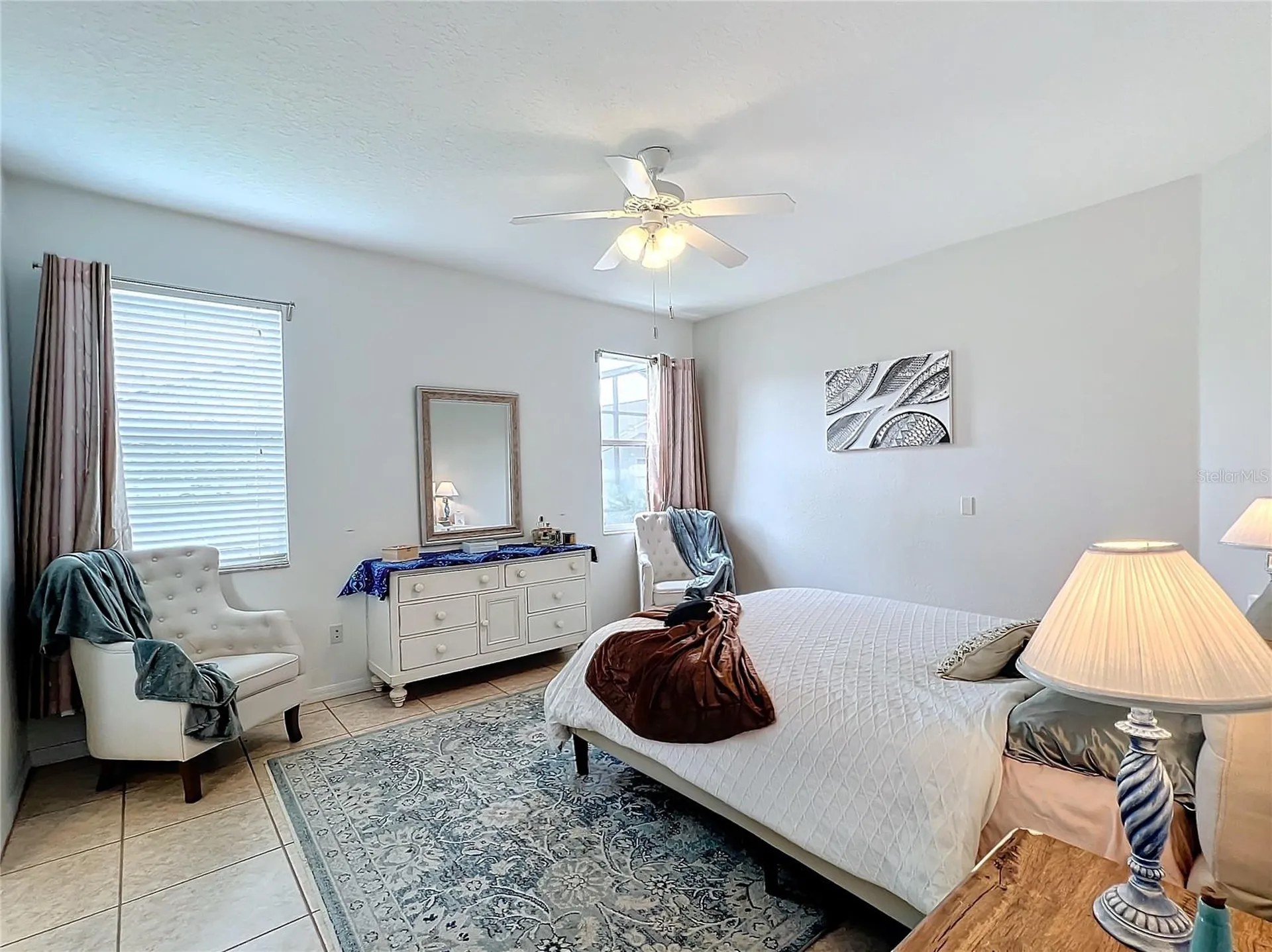 4729 Spindletree Lane Orlando FL 32829