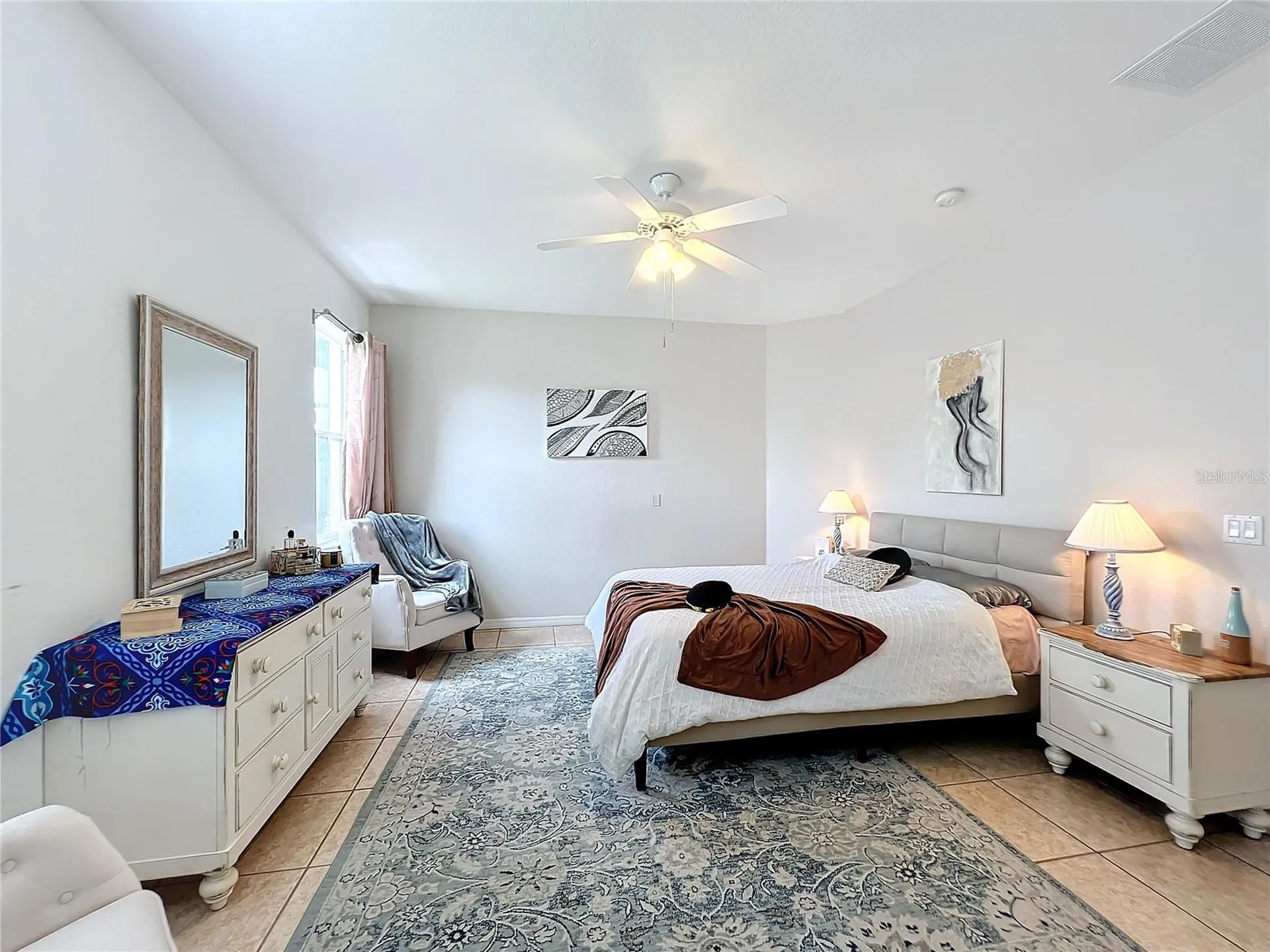 4729 Spindletree Lane Orlando FL 32829