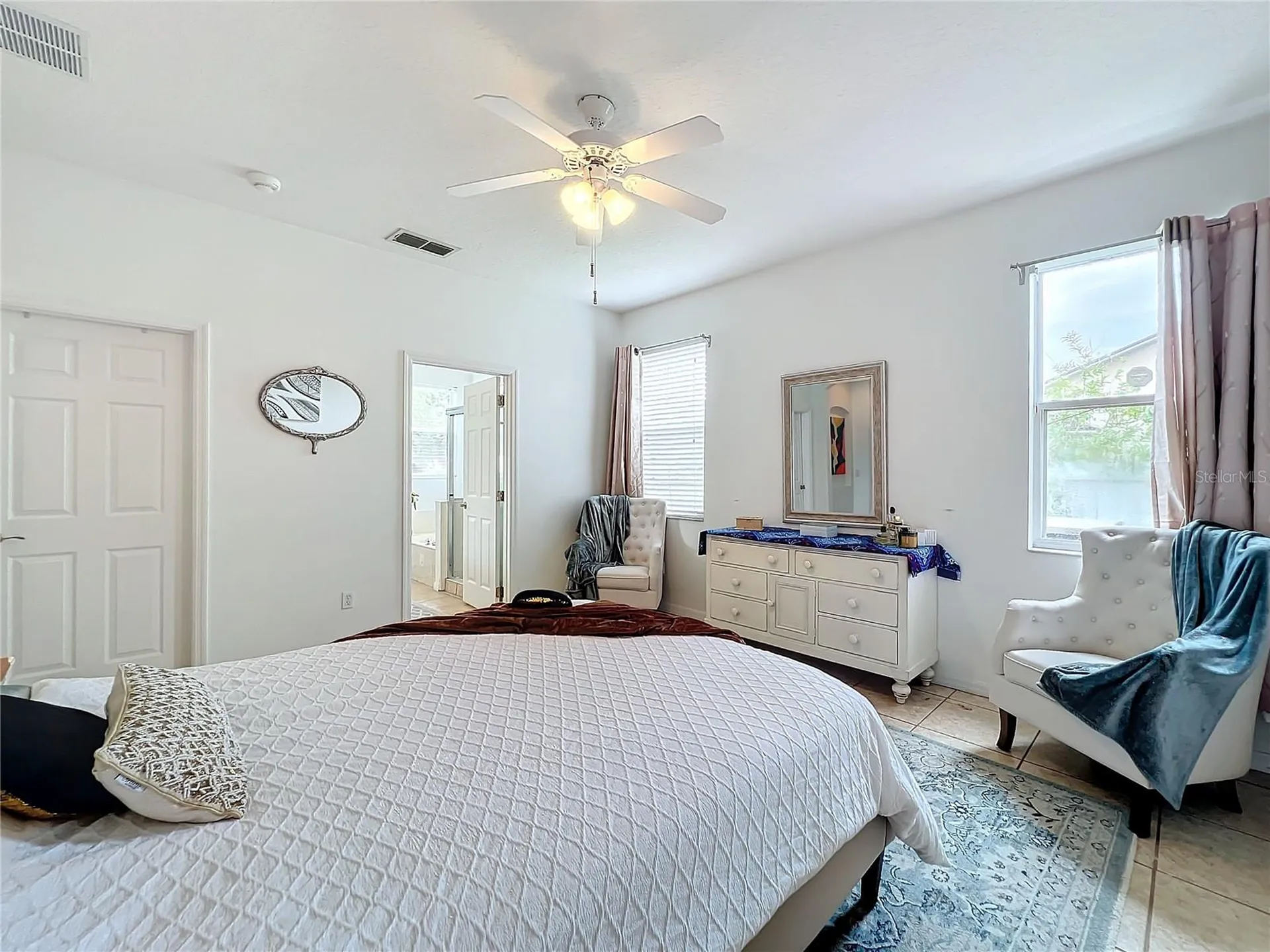 4729 Spindletree Lane Orlando FL 32829
