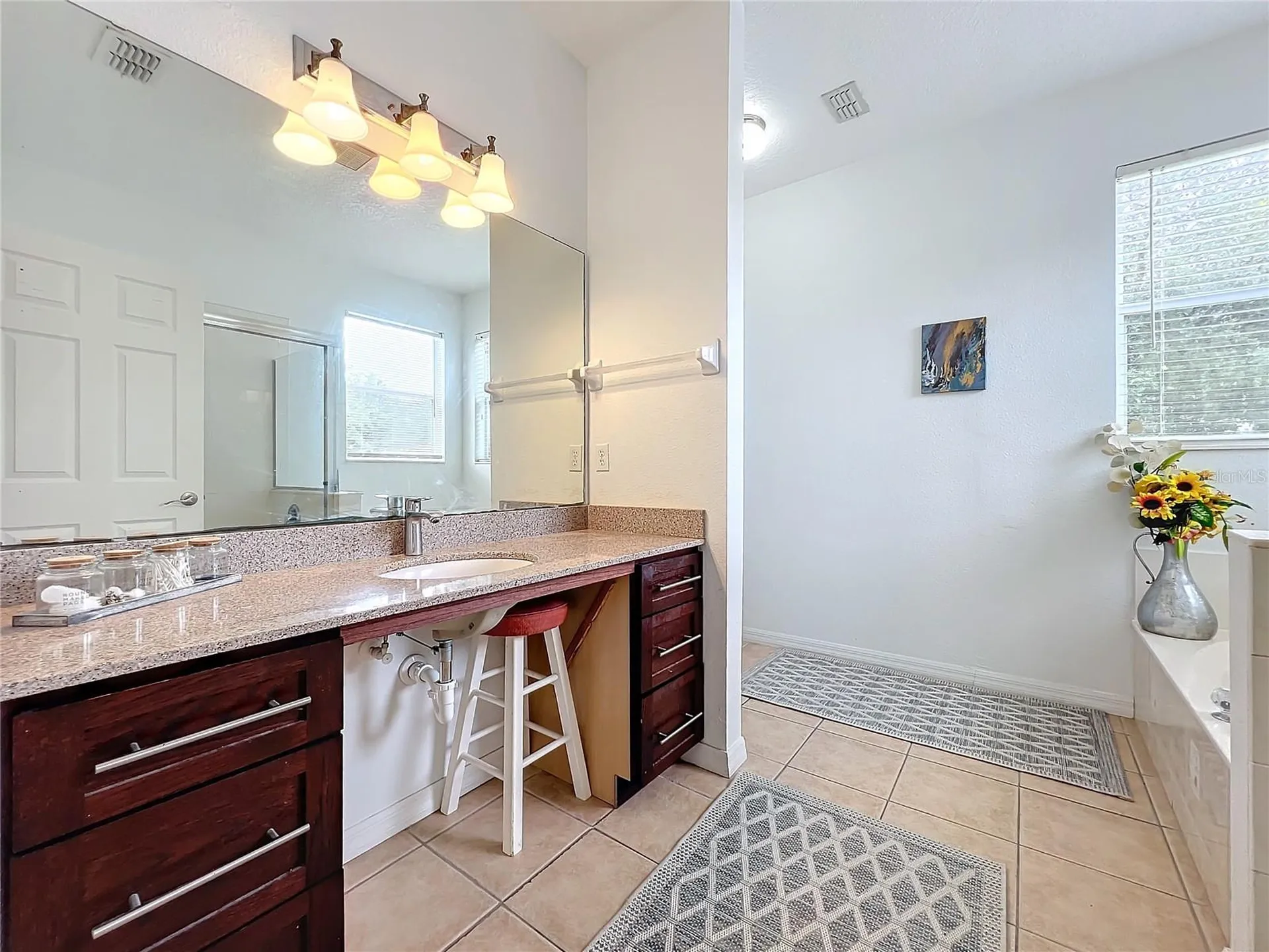 4729 Spindletree Lane Orlando FL 32829